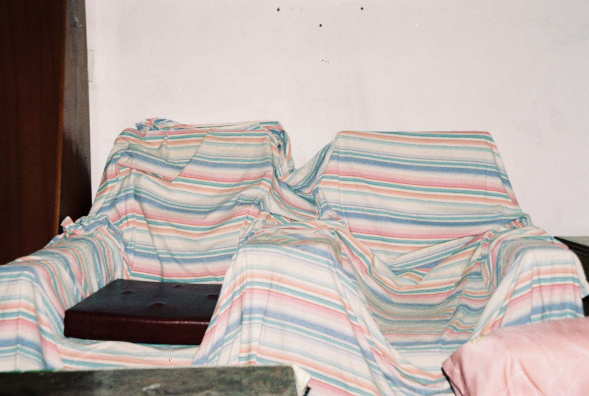 Dwelling Elsewhere — 000020.jpg
