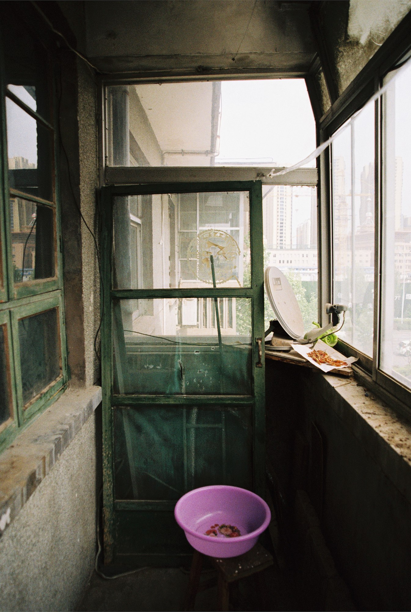 Dwelling Elsewhere — 000003.jpg