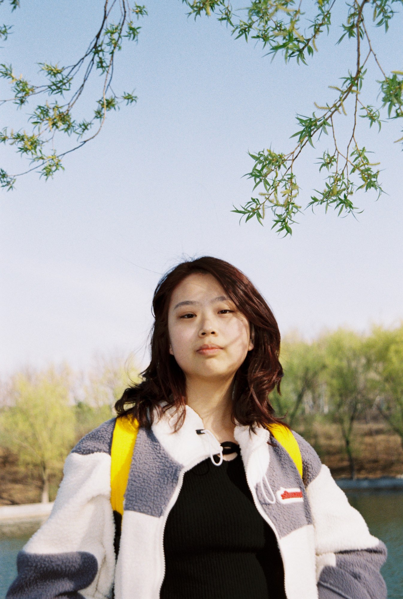 Qingyuan — 000048.JPG