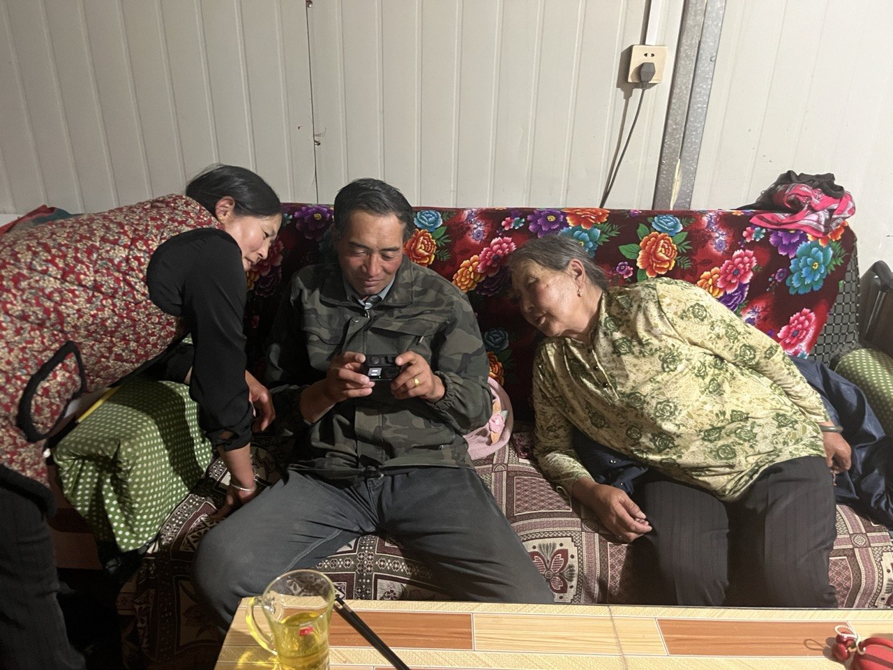 Ongoing Pastoral Fieldwork — IMG_1543大.jpeg