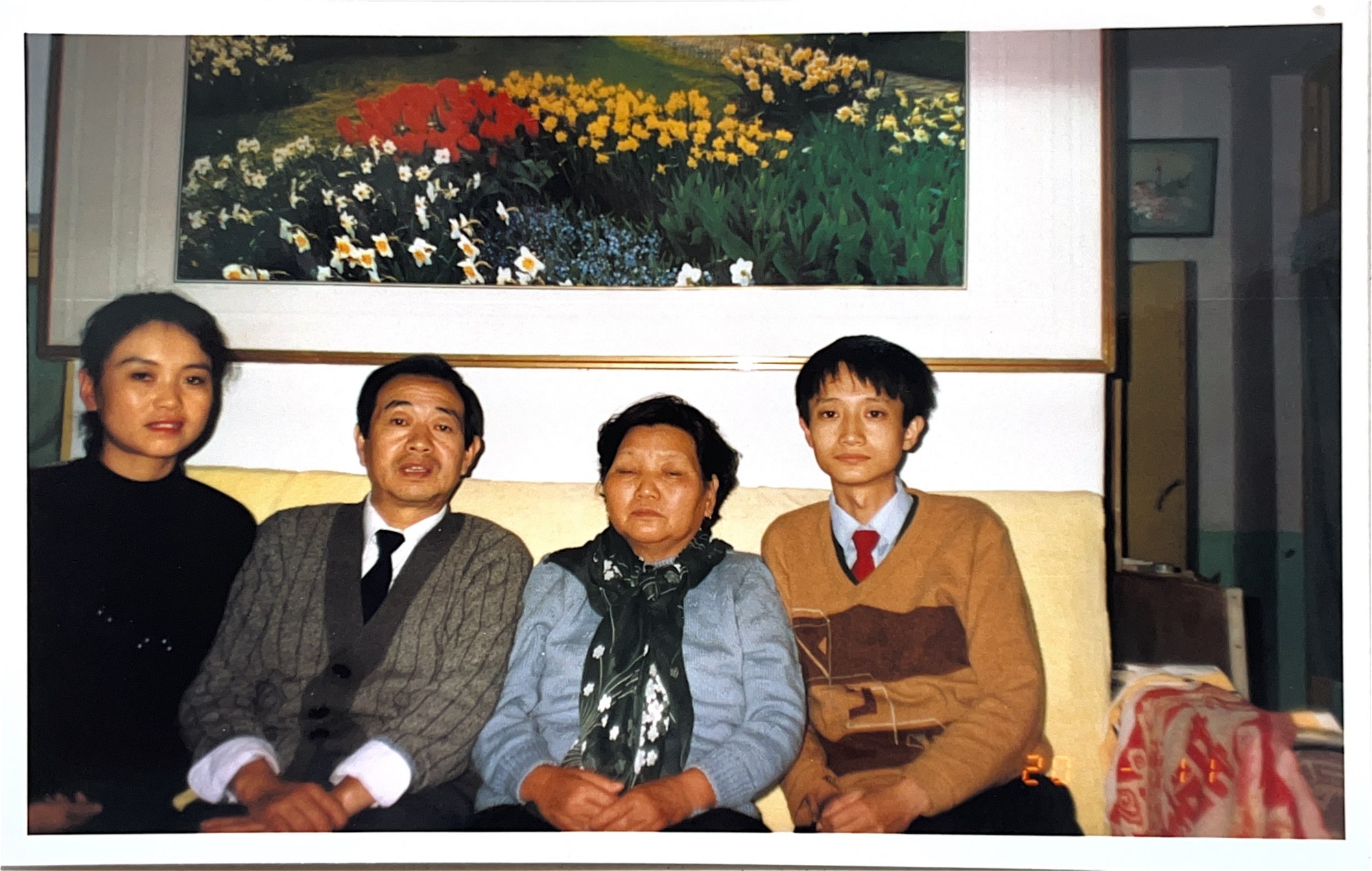 Dwelling Elsewhere — 提取自扫描文稿 2/提取自扫描文稿 2_19.png