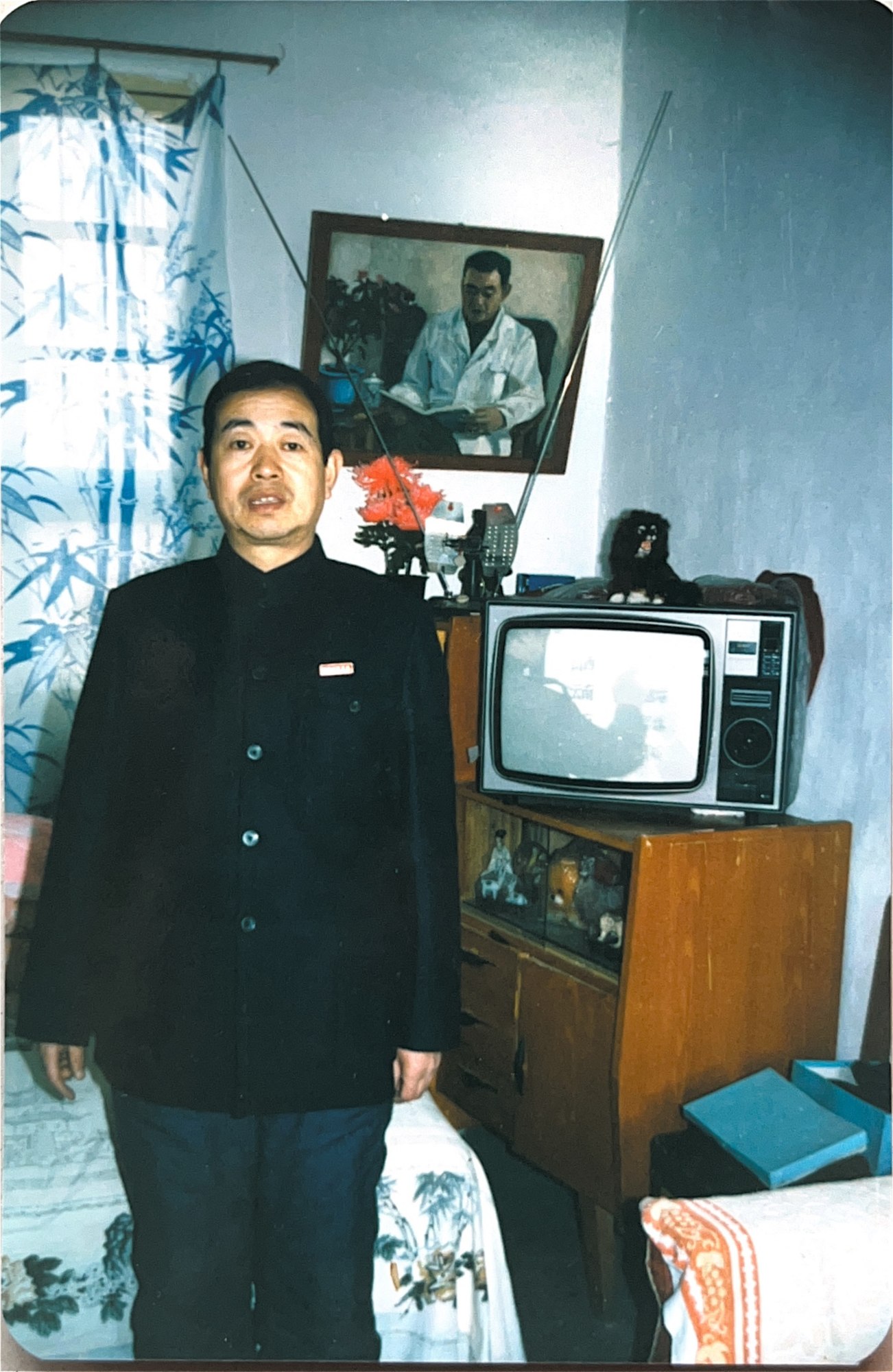 Dwelling Elsewhere — 提取自扫描文稿 7/提取自扫描文稿 7_14.png