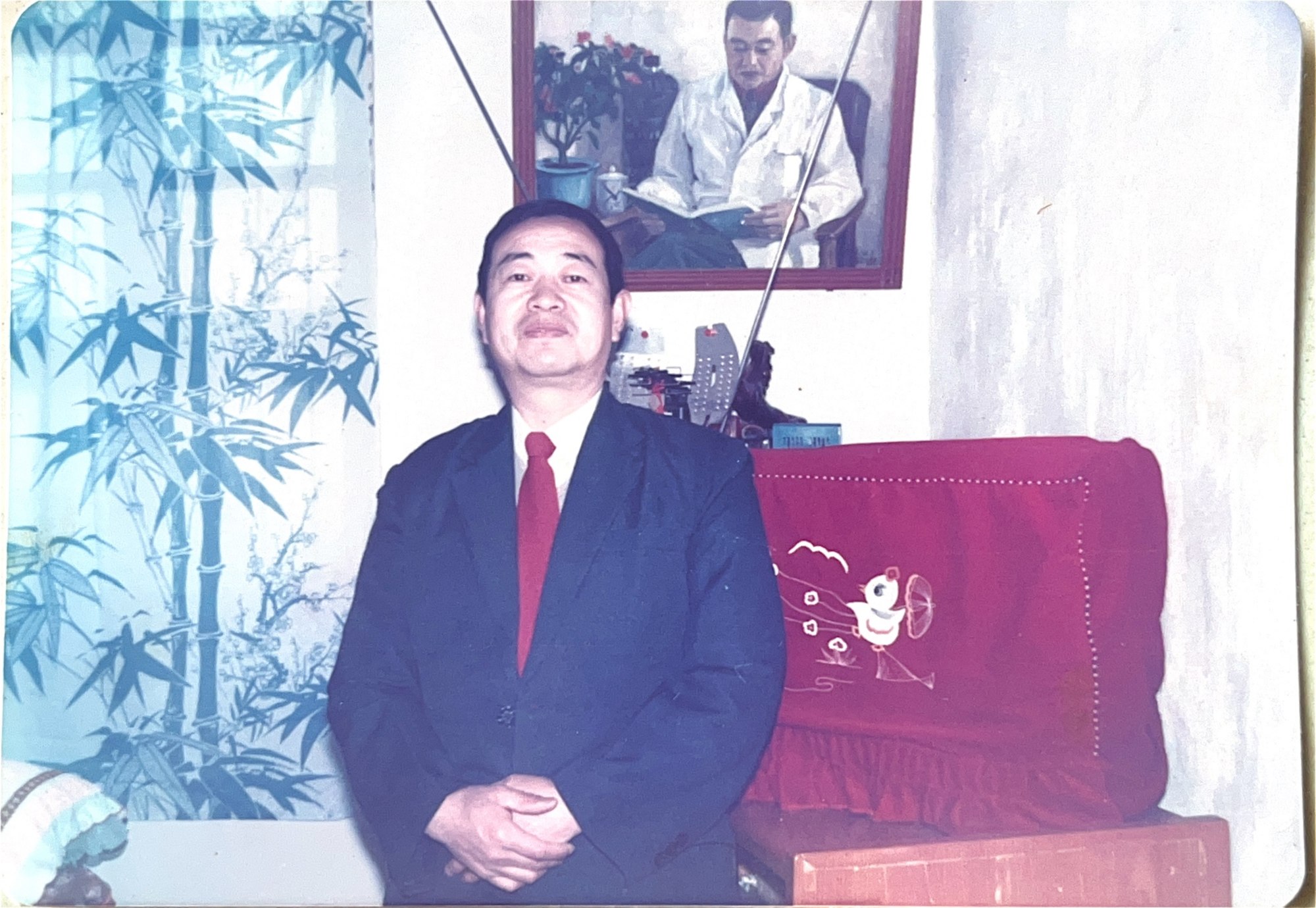 Dwelling Elsewhere — 提取自扫描文稿 7/提取自扫描文稿 7_20.png