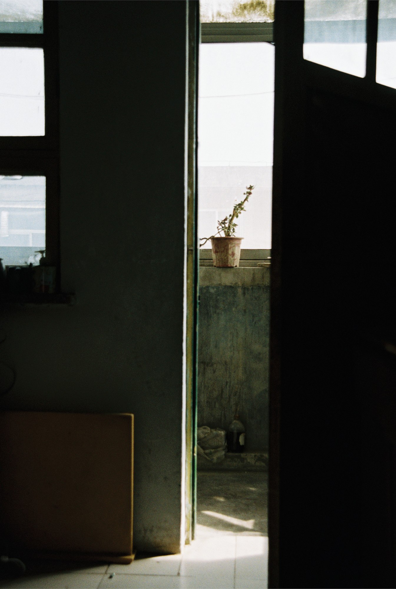 Dwelling Elsewhere — 000002.jpg
