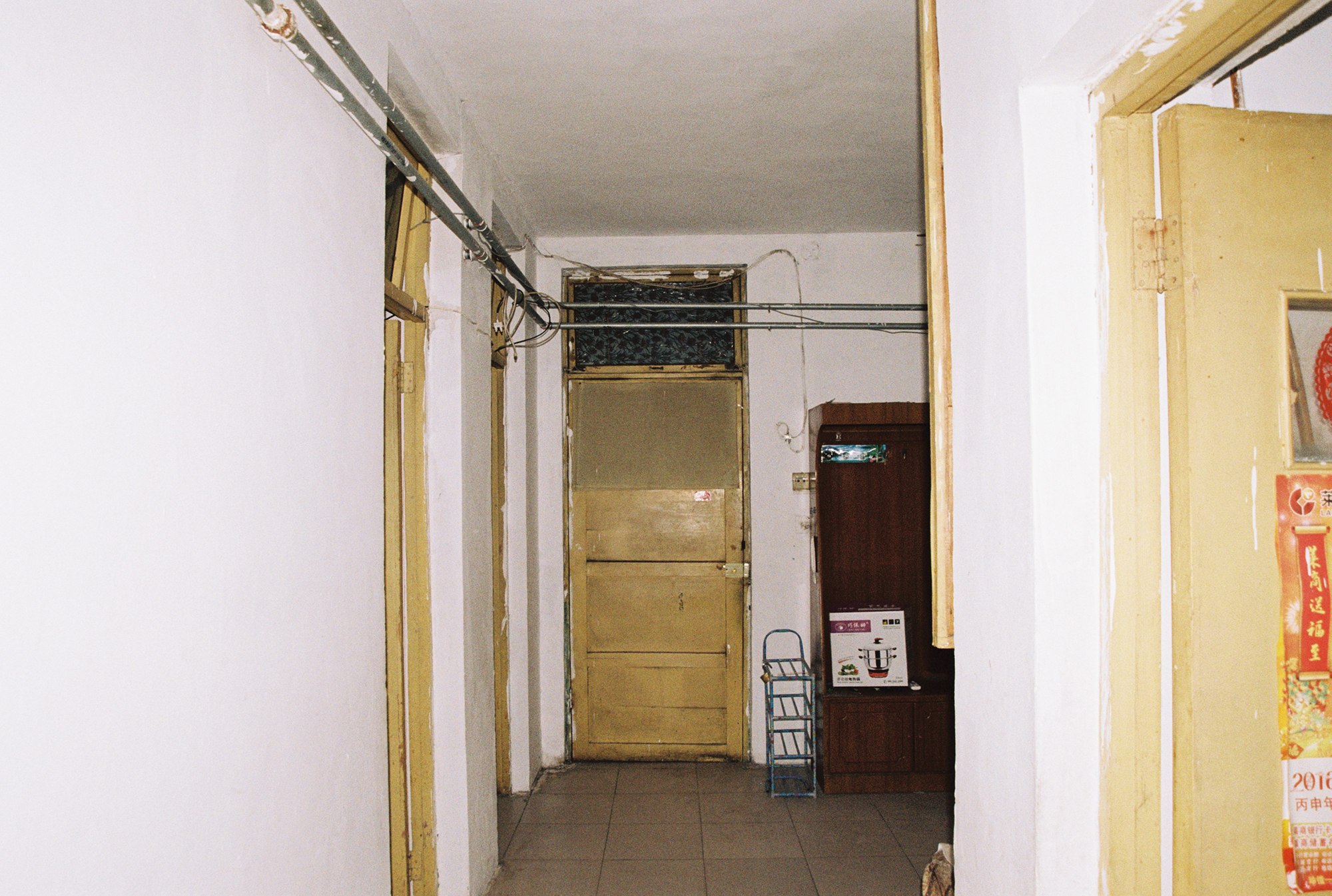 Dwelling Elsewhere — 000072.jpg