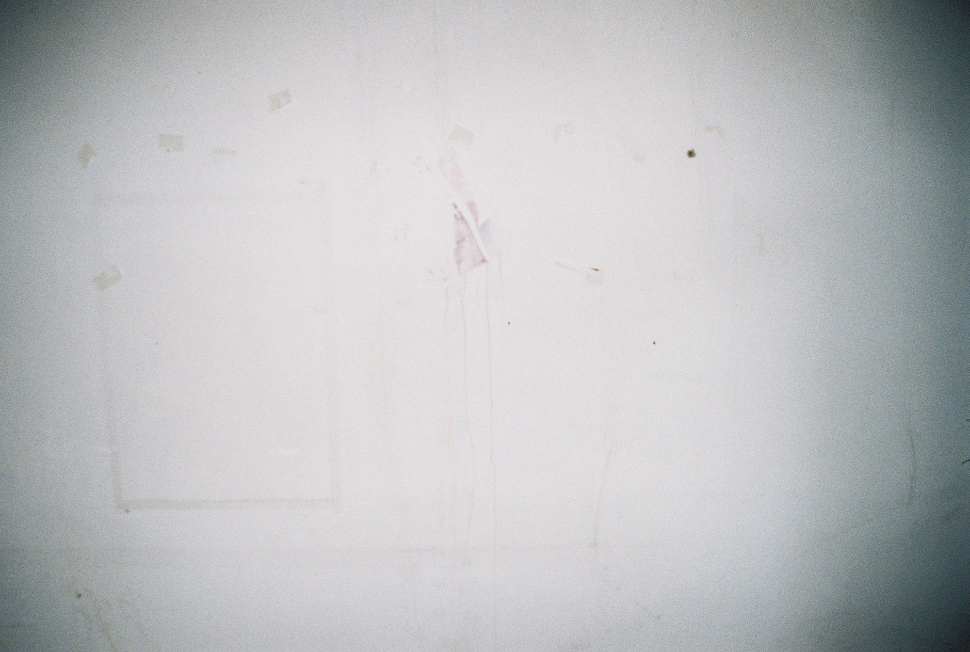 Dwelling Elsewhere — 000052.jpg