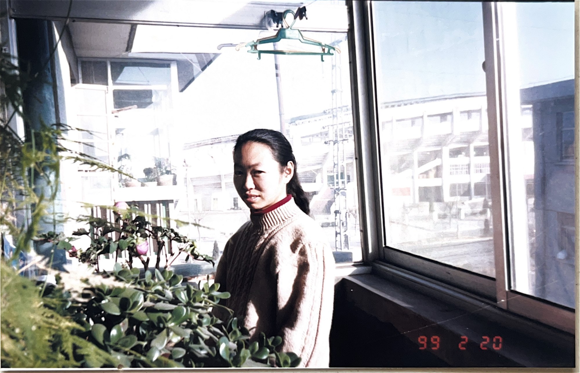 Dwelling Elsewhere — 提取自扫描文稿 5/提取自扫描文稿 5_14.png