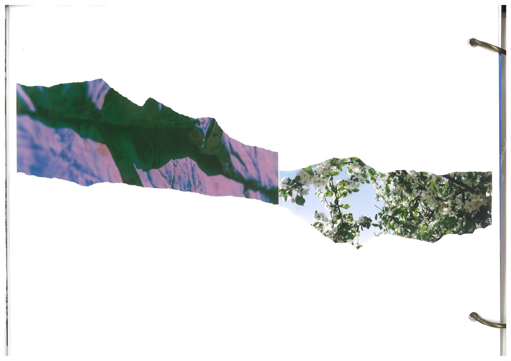 Qingyuan — 庆媛_38.jpg