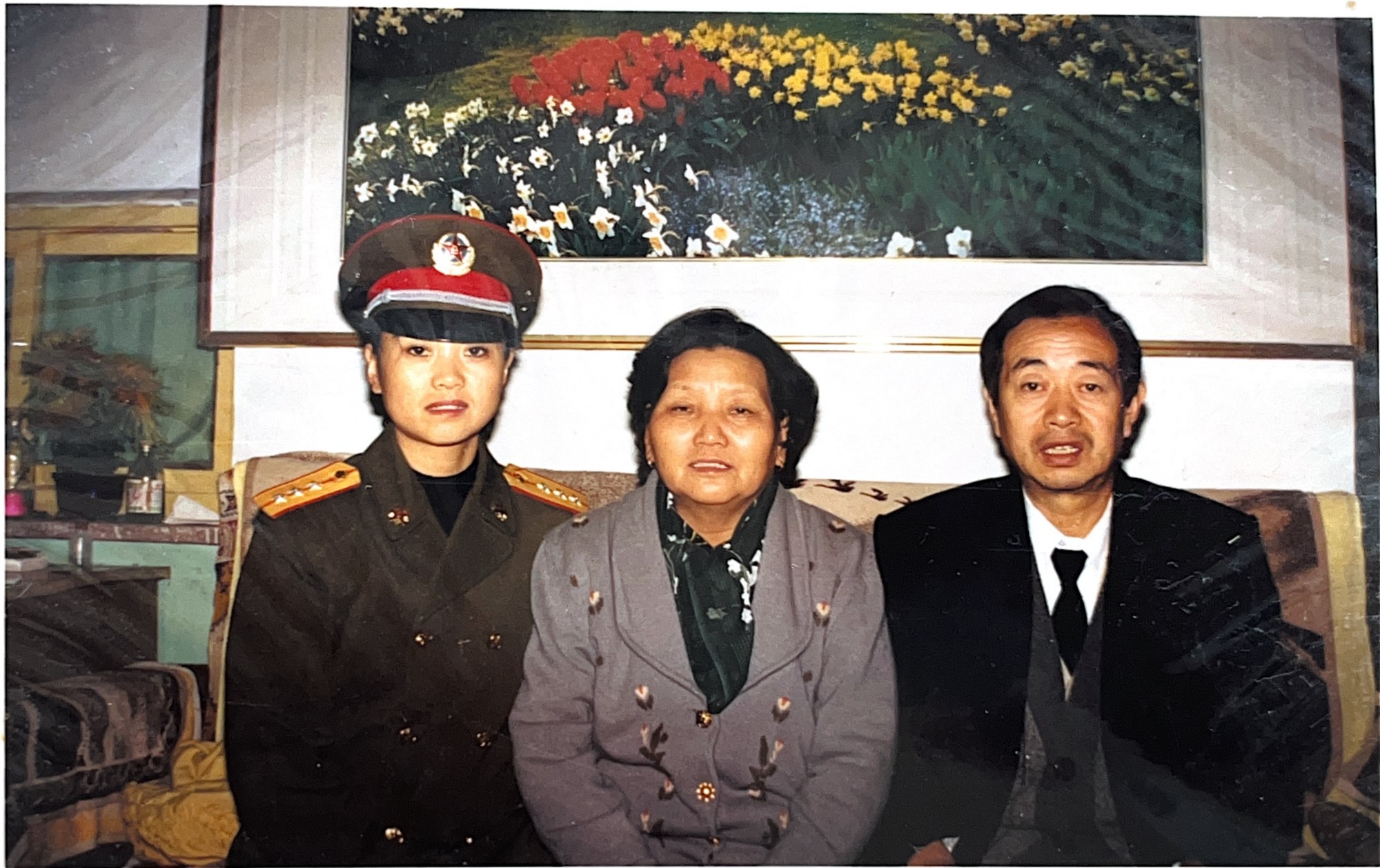 Dwelling Elsewhere — 提取自扫描文稿 2/提取自扫描文稿 2_12.png