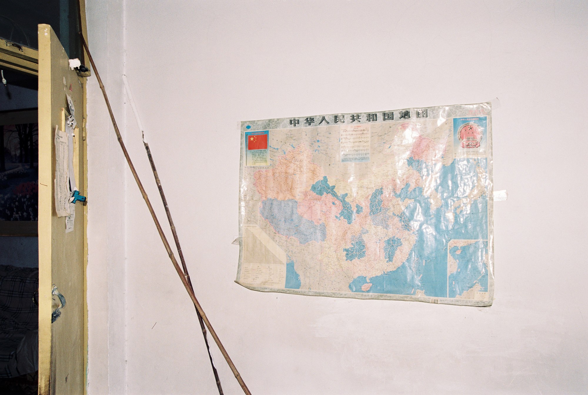 Dwelling Elsewhere — 000075.jpg