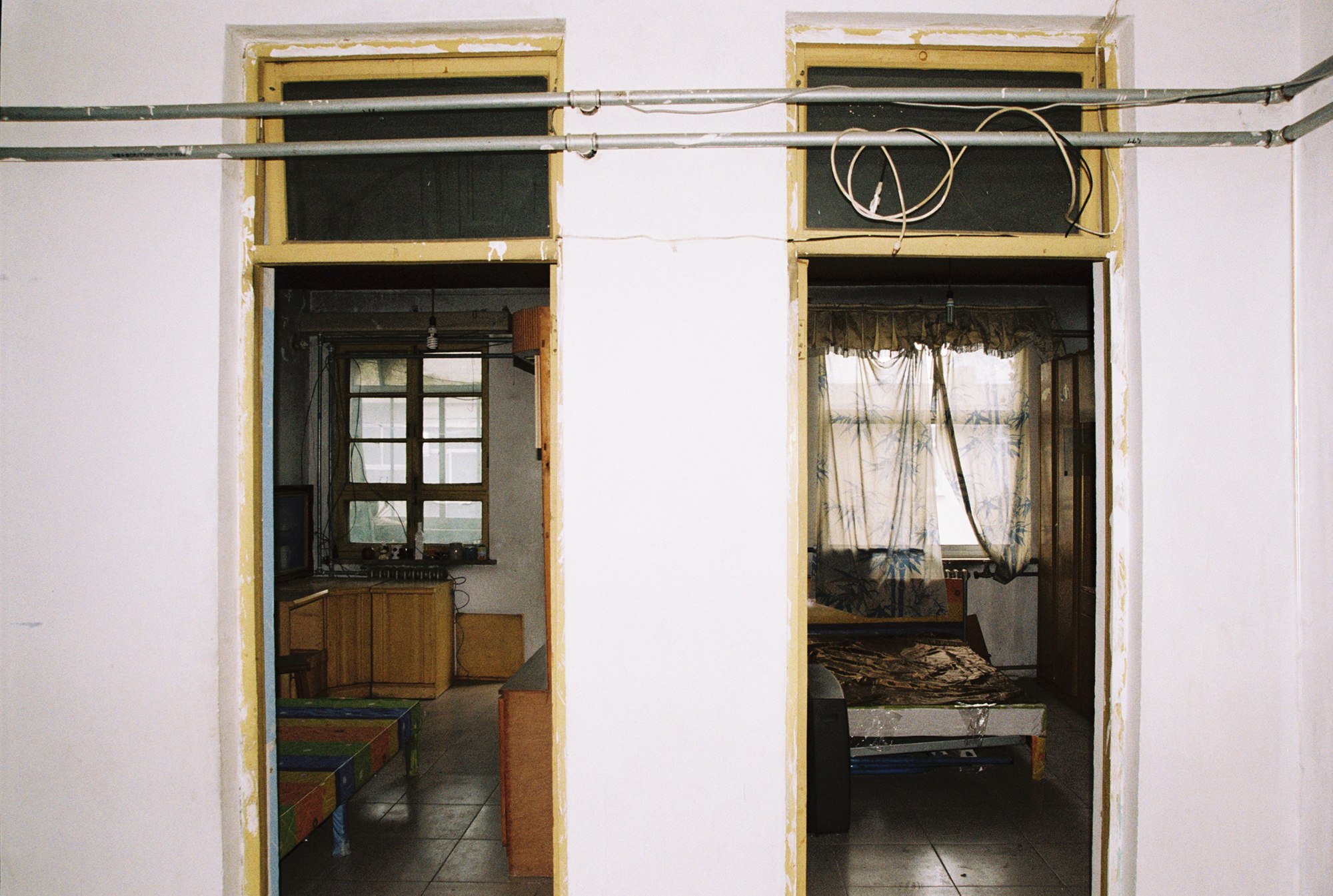 Dwelling Elsewhere — 000070.jpg