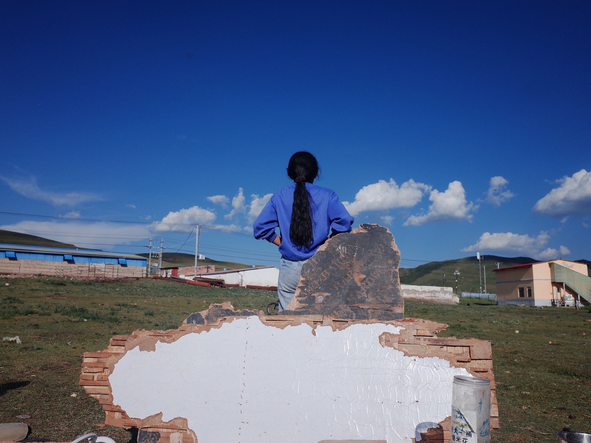 Ongoing Pastoral Fieldwork — R0038512.JPG