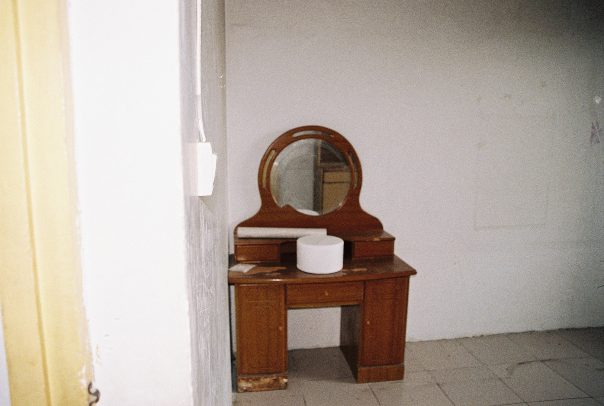 Dwelling Elsewhere — 000058.jpg