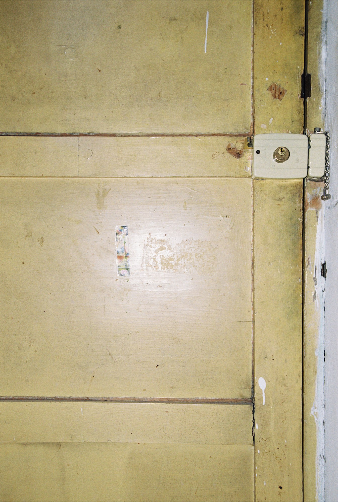 Dwelling Elsewhere — 000067.jpg