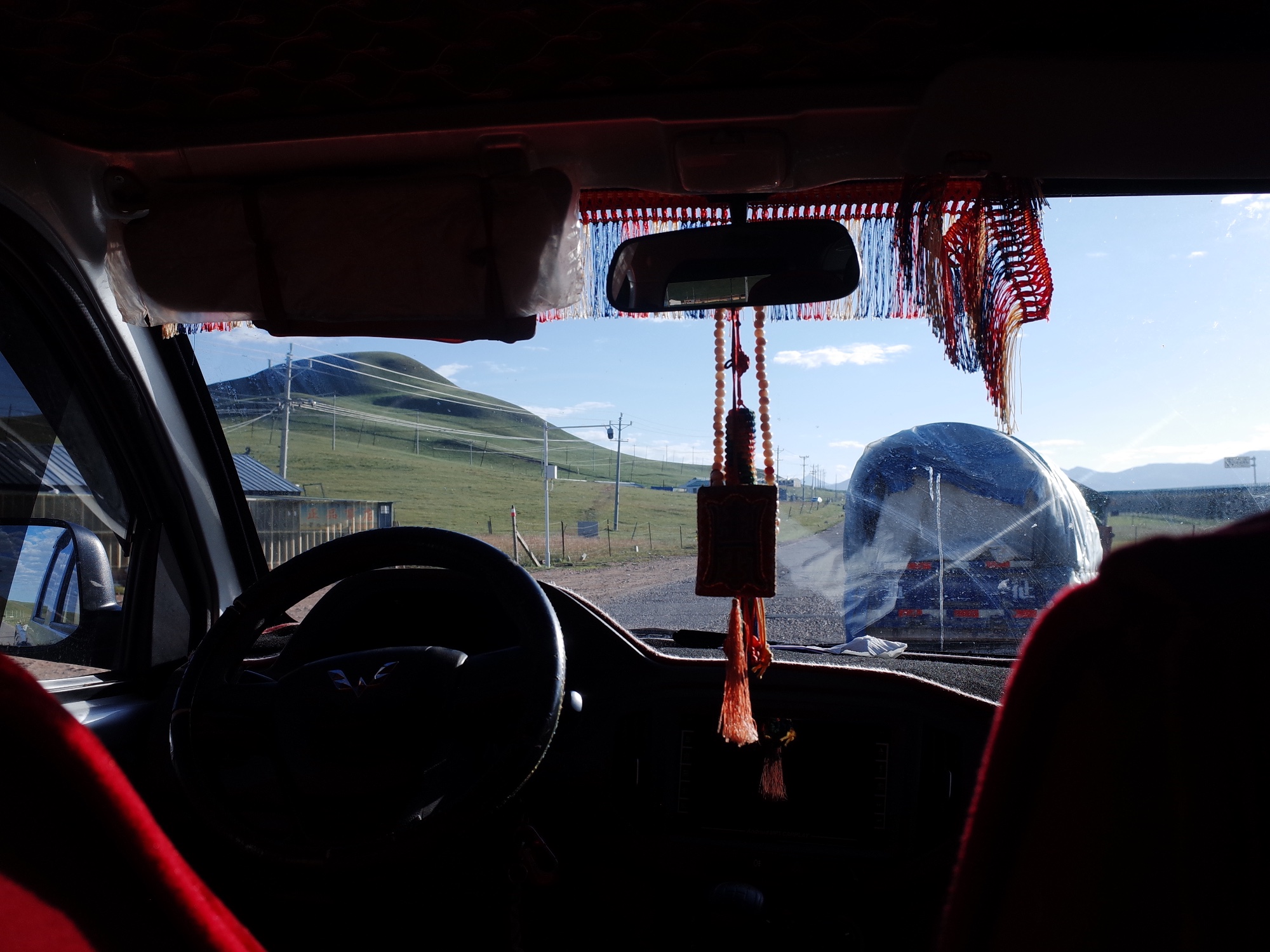 Ongoing Pastoral Fieldwork — R0038344.JPG