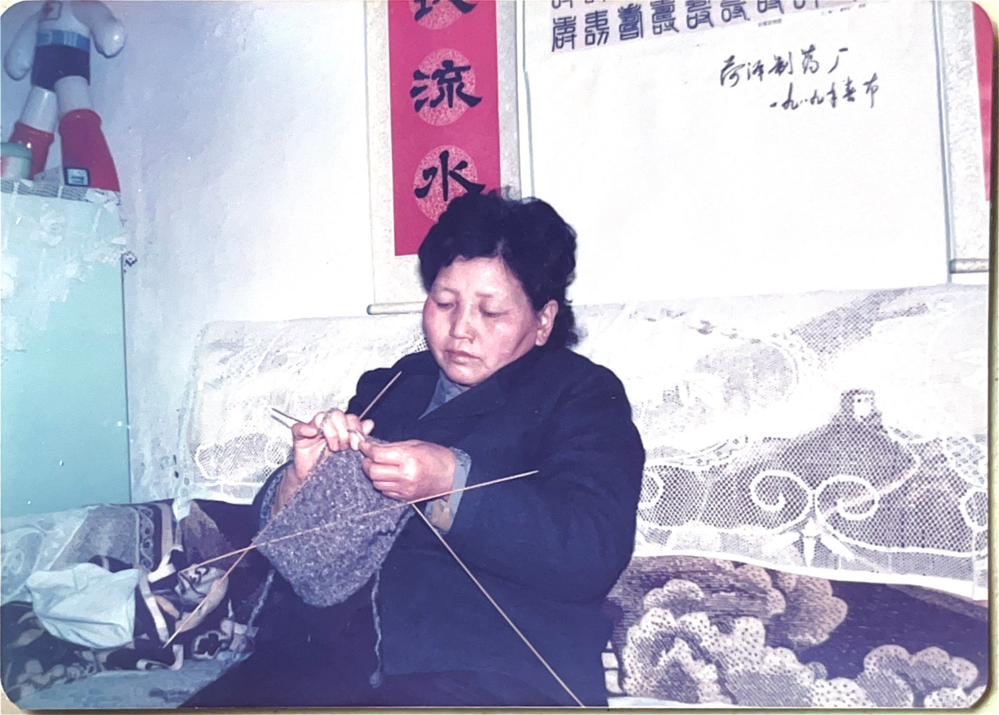 Dwelling Elsewhere — 提取自扫描文稿 11/提取自扫描文稿 11_14.png