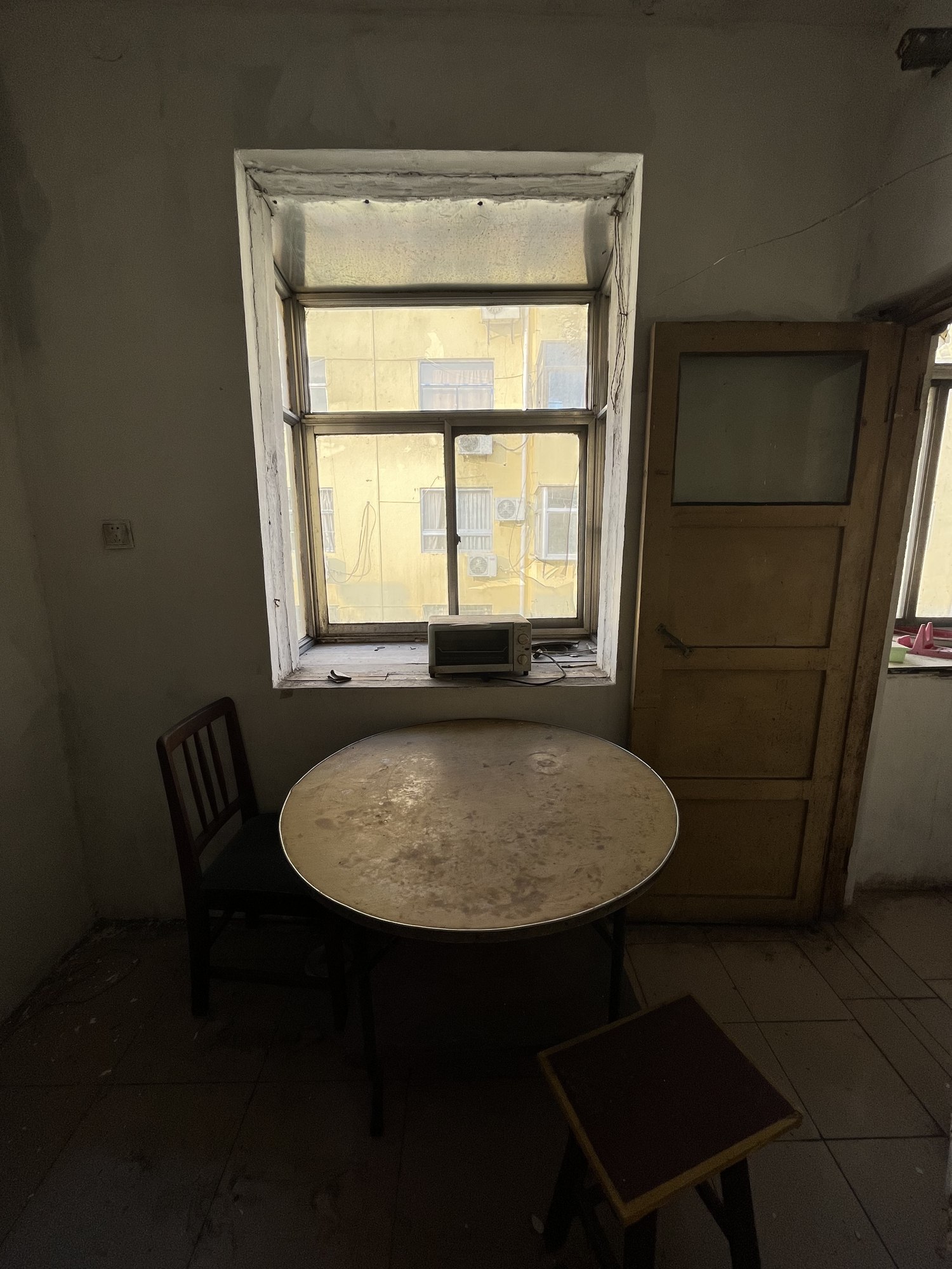 Dwelling Elsewhere — IMG_4733.jpeg