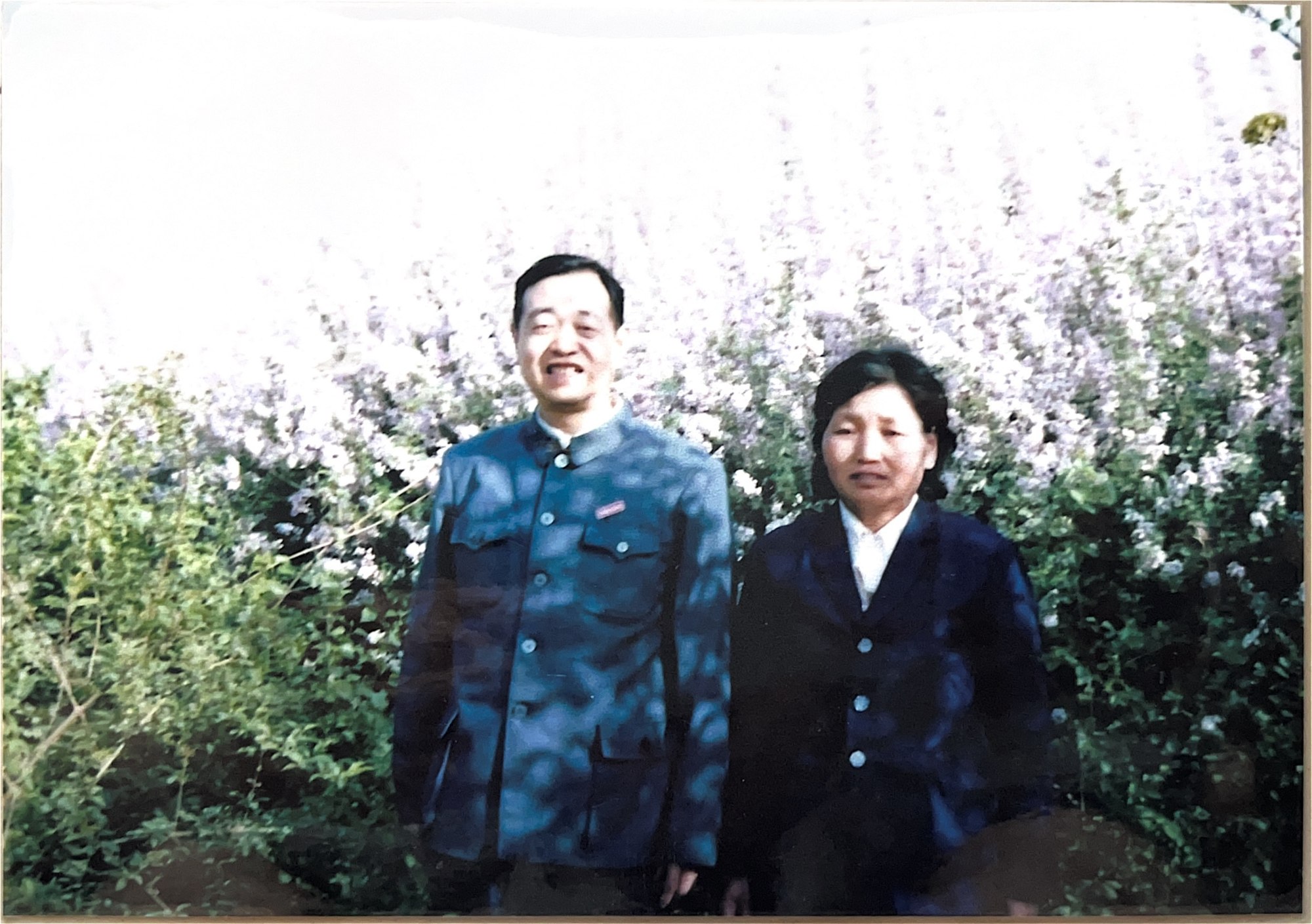 Dwelling Elsewhere — 提取自扫描文稿 3/提取自扫描文稿 3_21.png