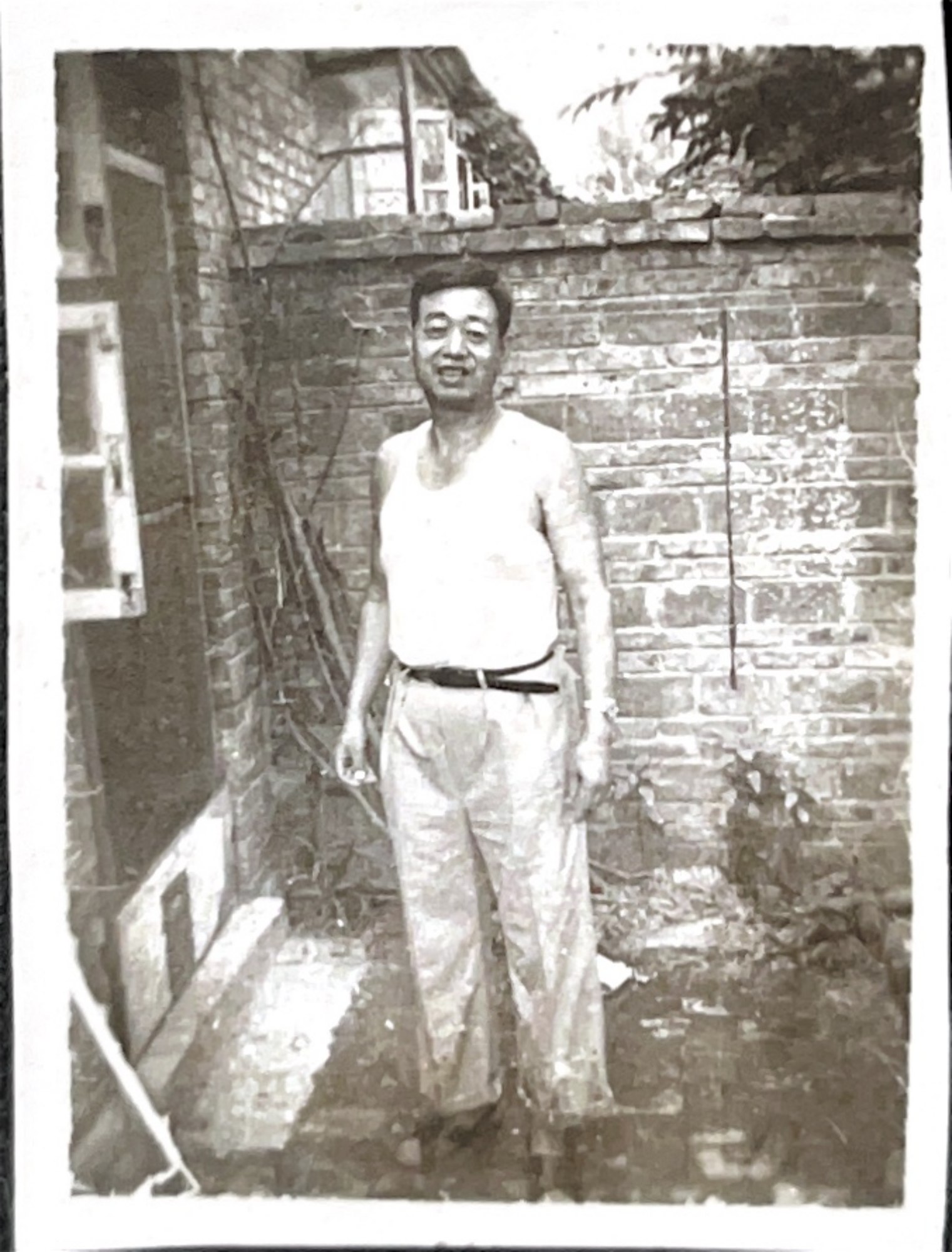 Dwelling Elsewhere — 提取自扫描文稿 9/提取自扫描文稿 9_6.png