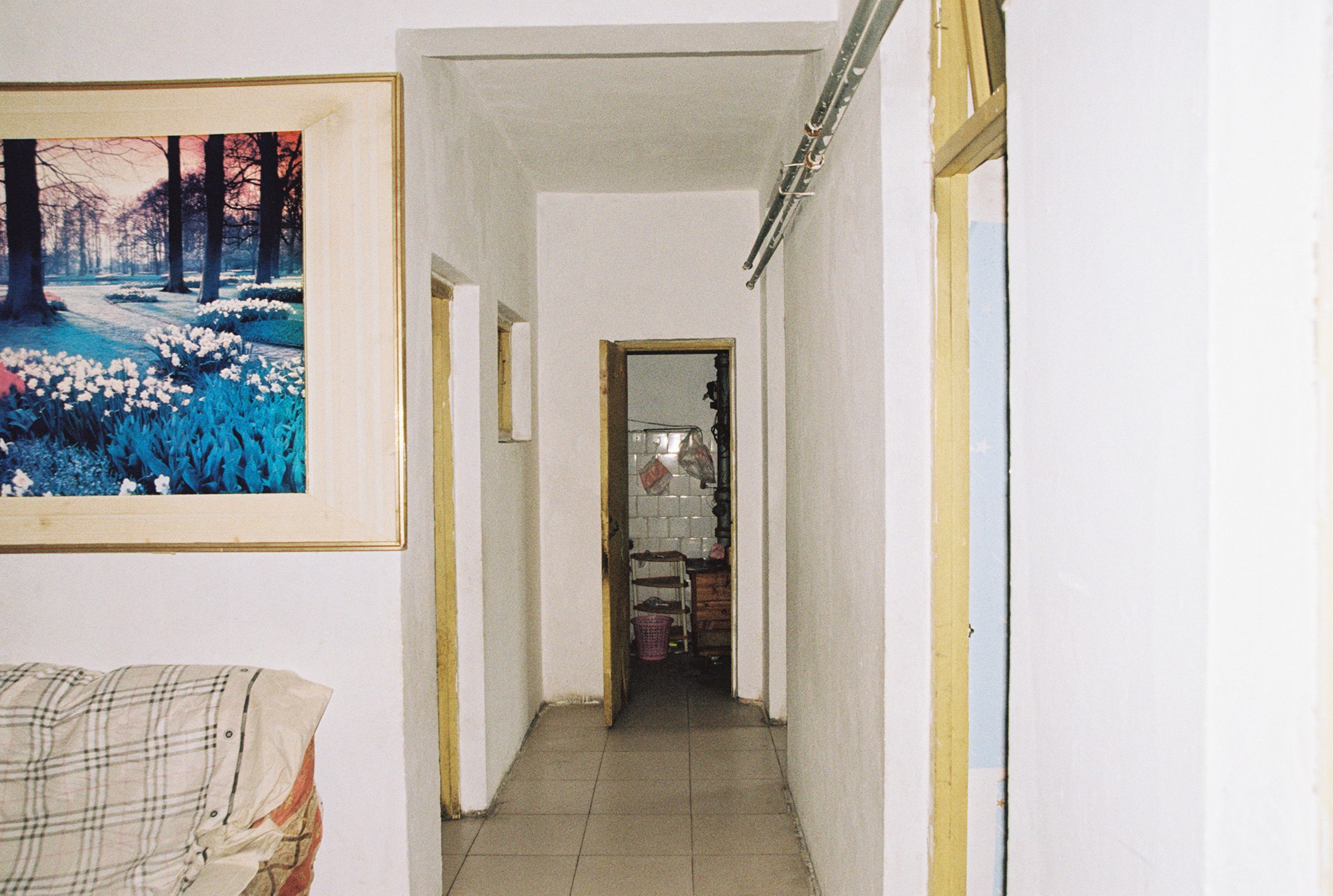 Dwelling Elsewhere — 000071.jpg