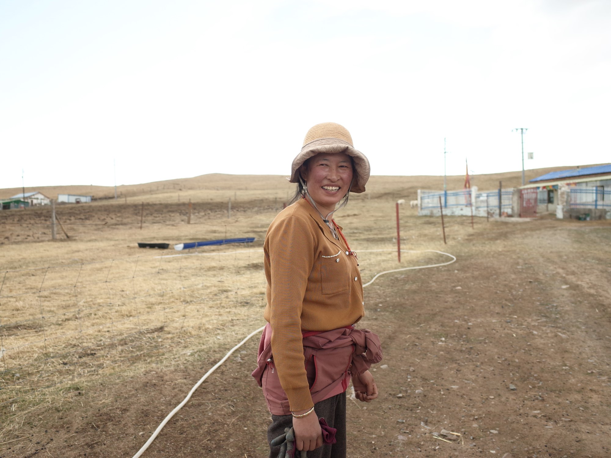 Ongoing Pastoral Fieldwork — R0035257.JPG