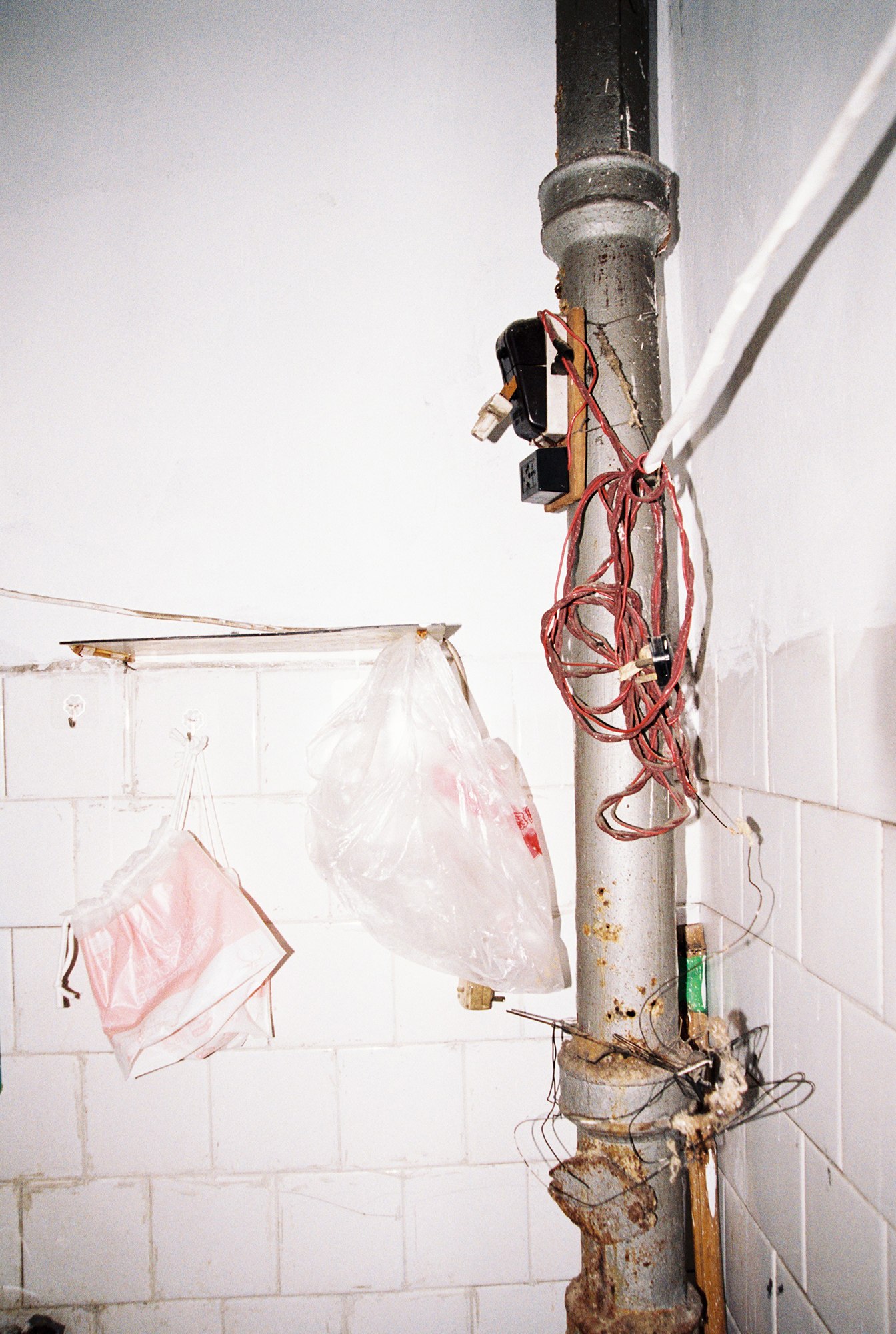 Dwelling Elsewhere — 000063.jpg