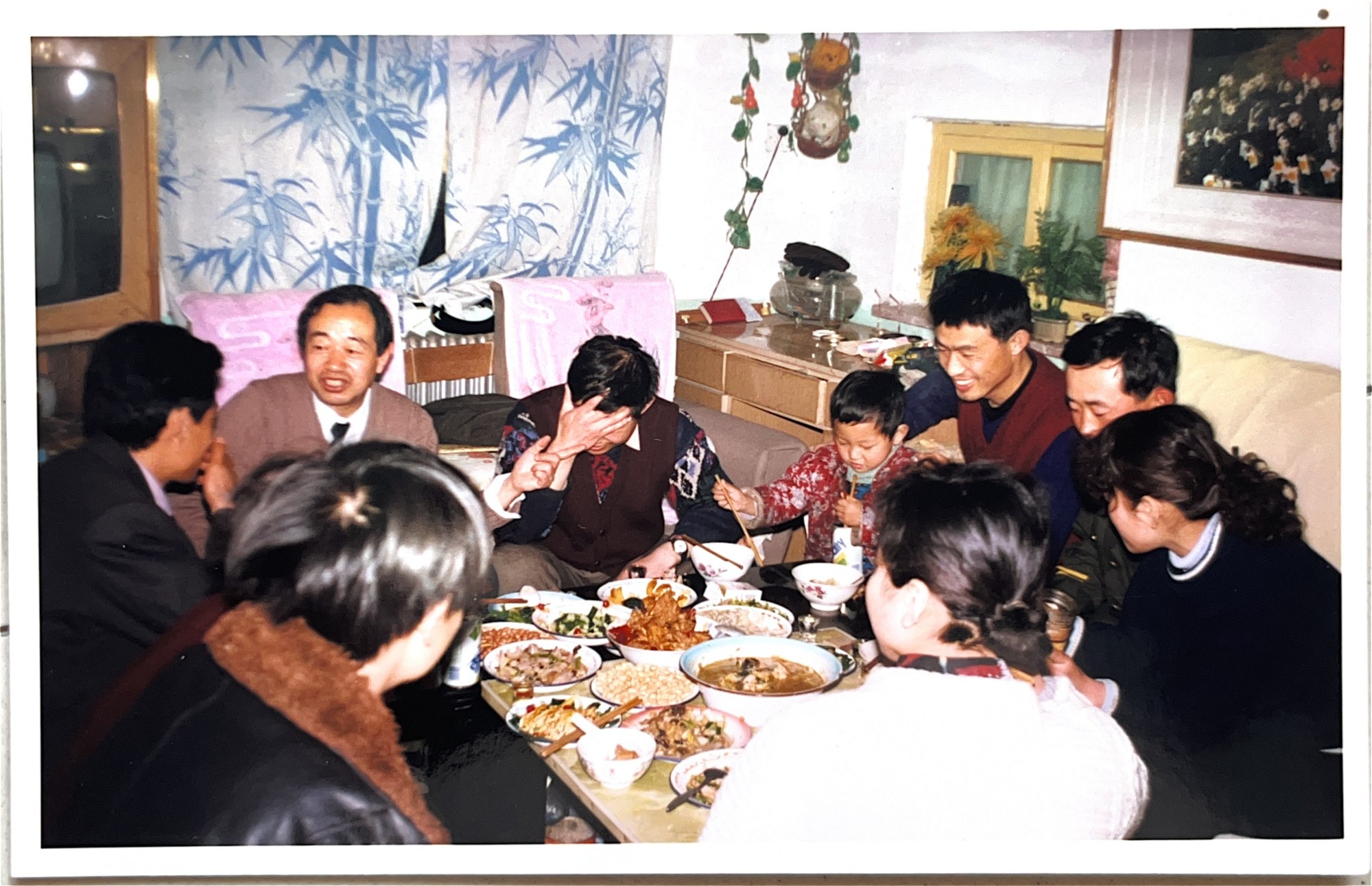 Dwelling Elsewhere — 提取自扫描文稿 2/提取自扫描文稿 2_16.png