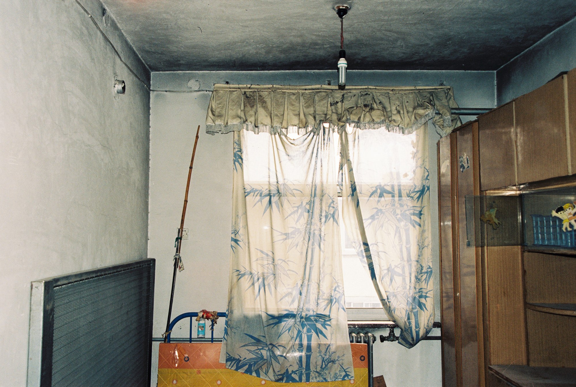 Dwelling Elsewhere — 0000078.jpg