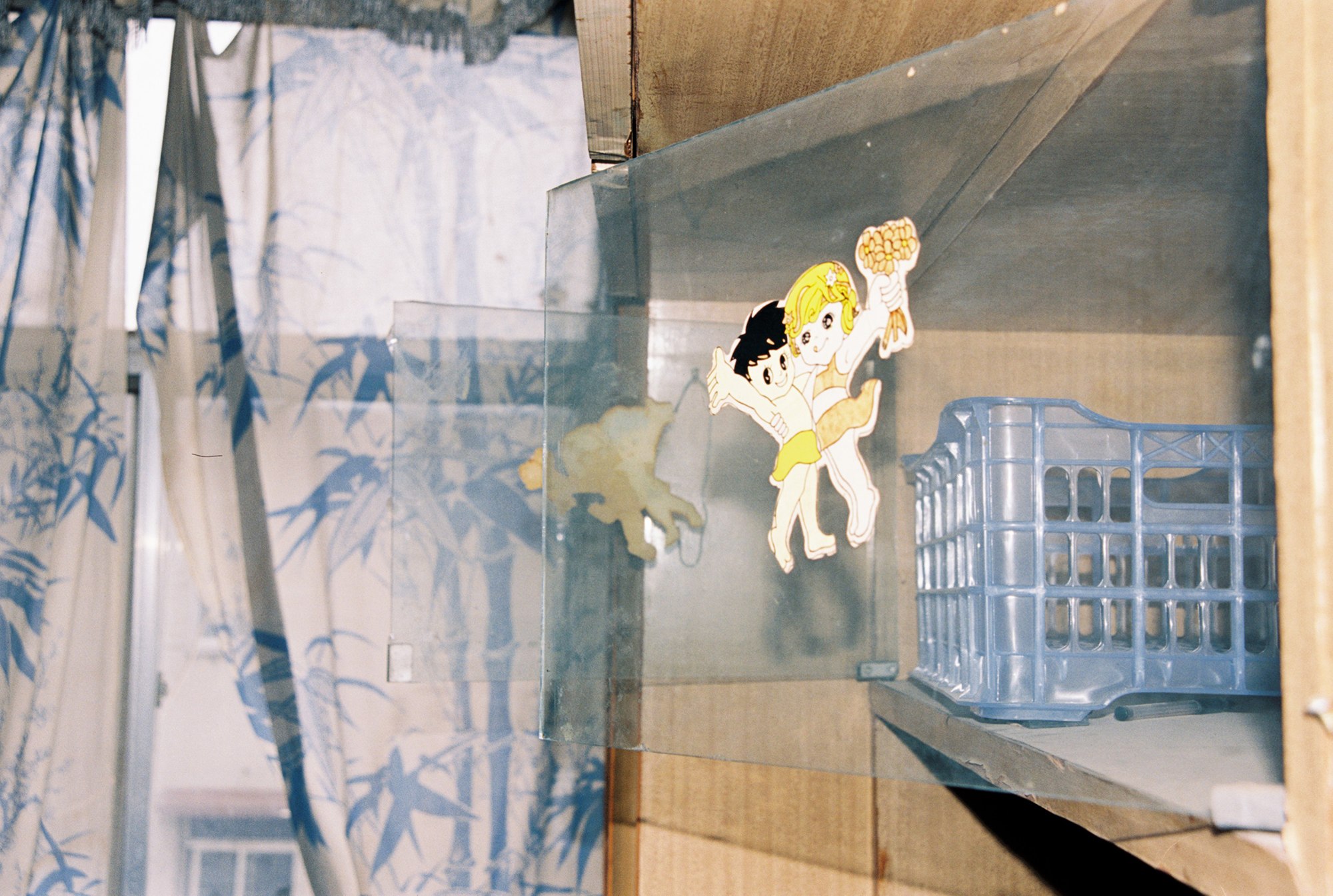 Dwelling Elsewhere — 000036.jpg