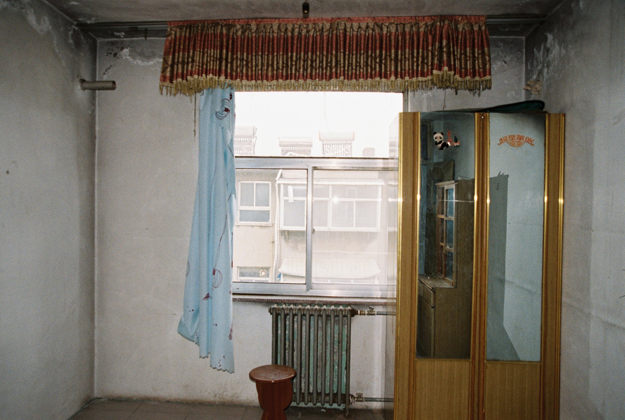 Dwelling Elsewhere — 000050.jpg