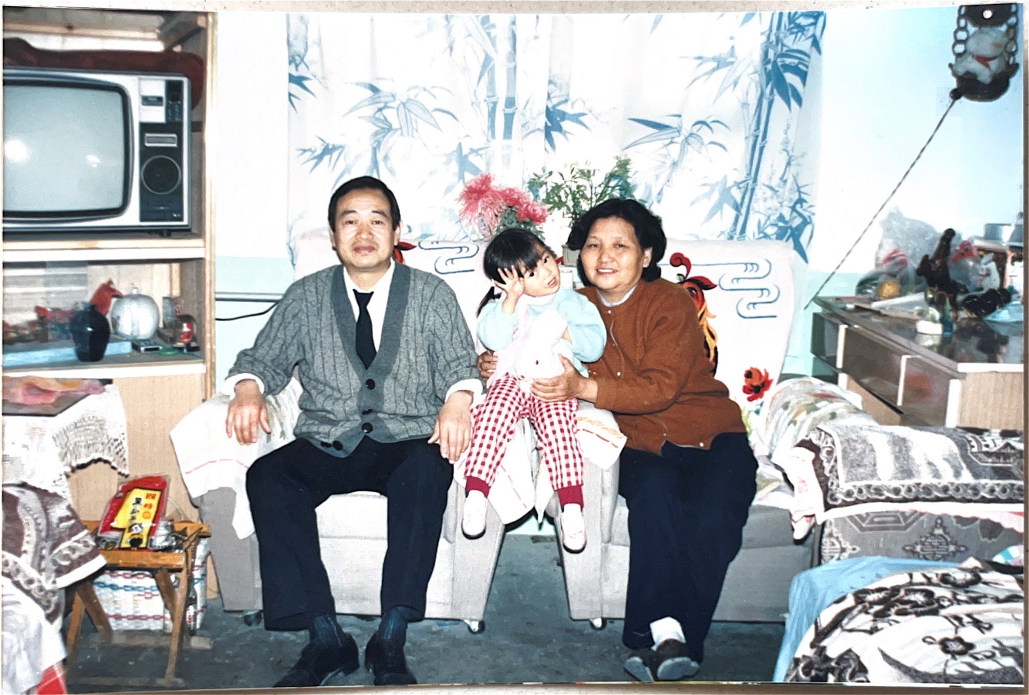 Dwelling Elsewhere — 提取自扫描文稿 7/提取自扫描文稿 7_4.png