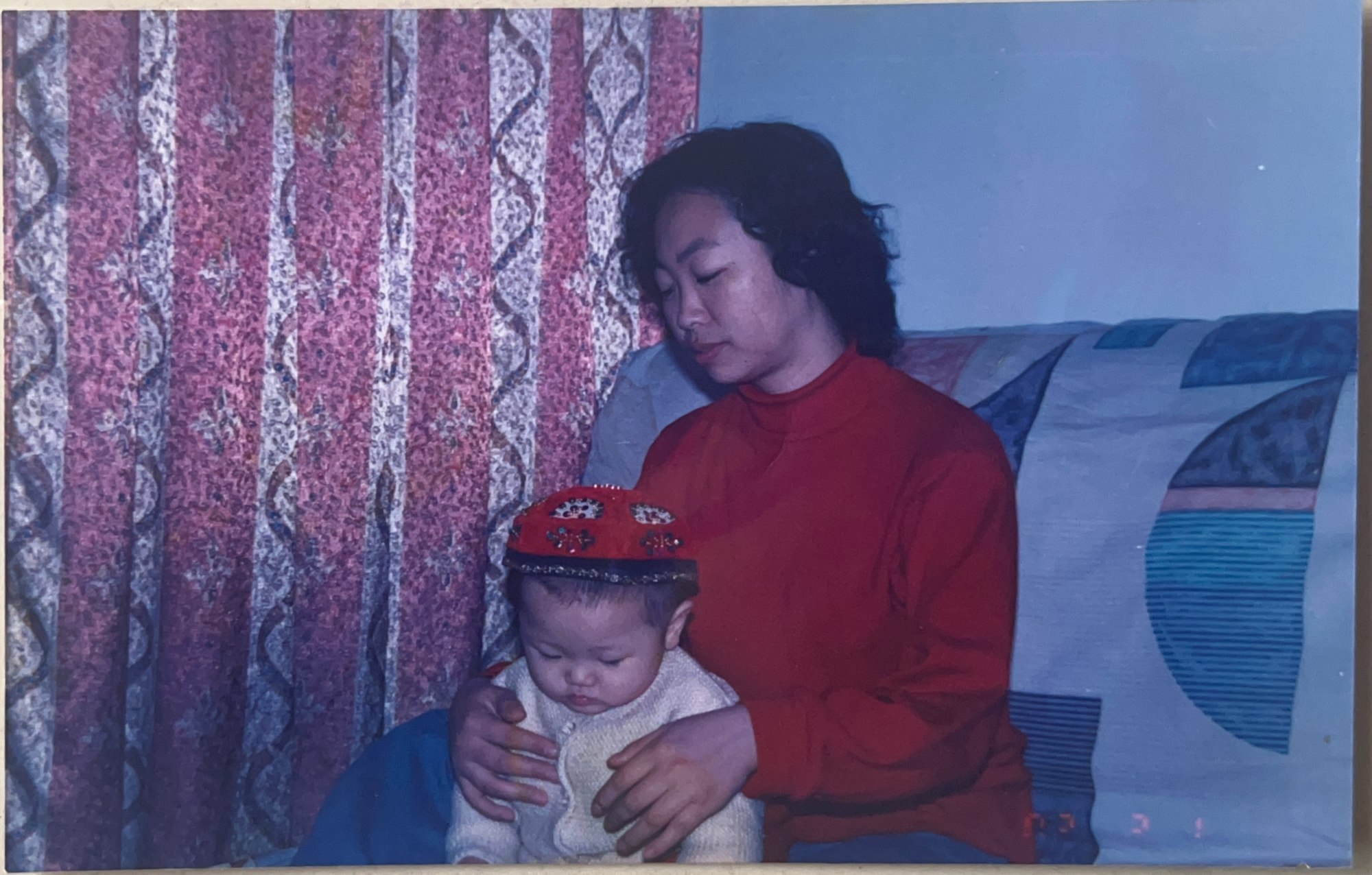 Dwelling Elsewhere — 提取自扫描文稿 15/提取自扫描文稿 15_5.png