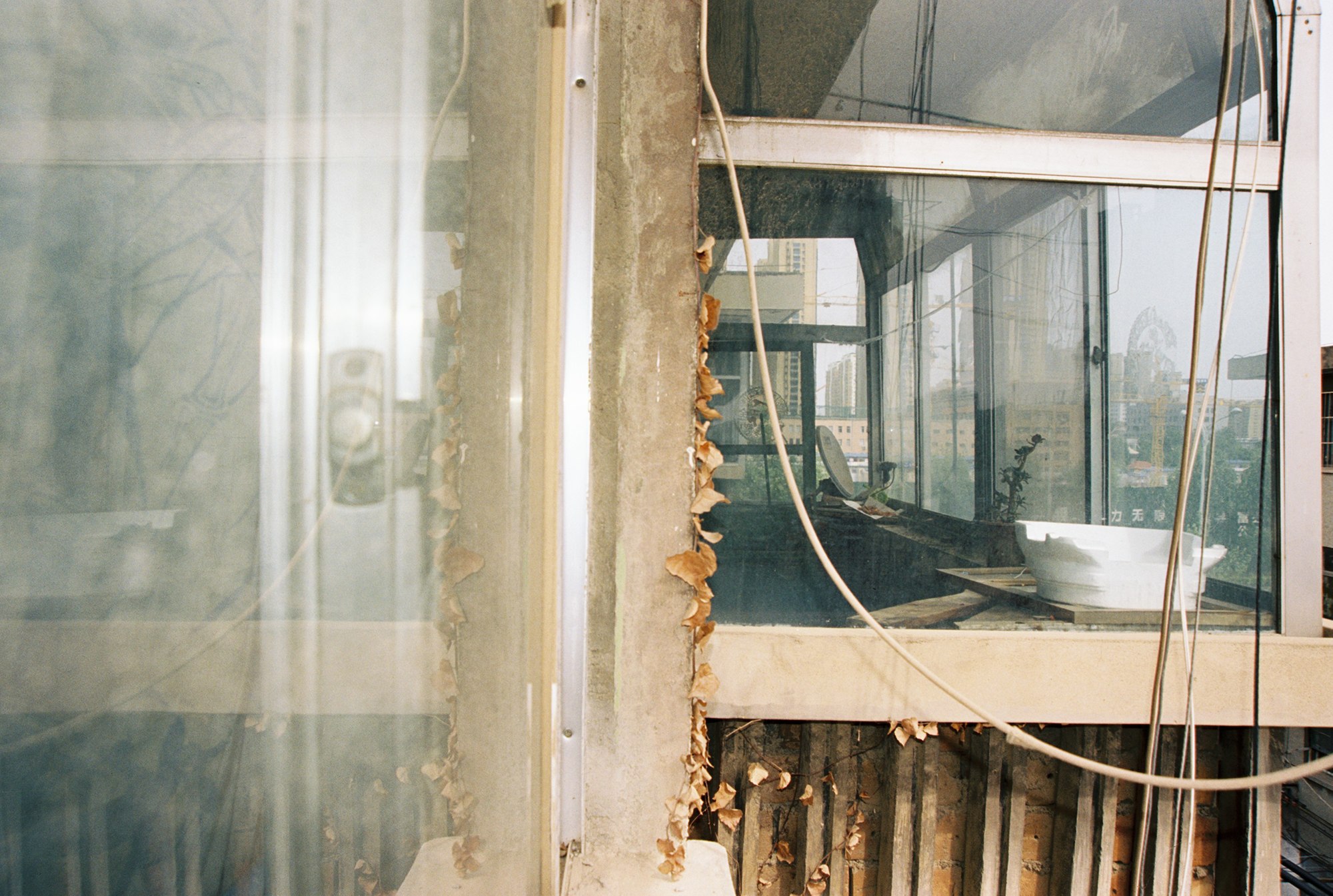 Dwelling Elsewhere — 000027.jpg