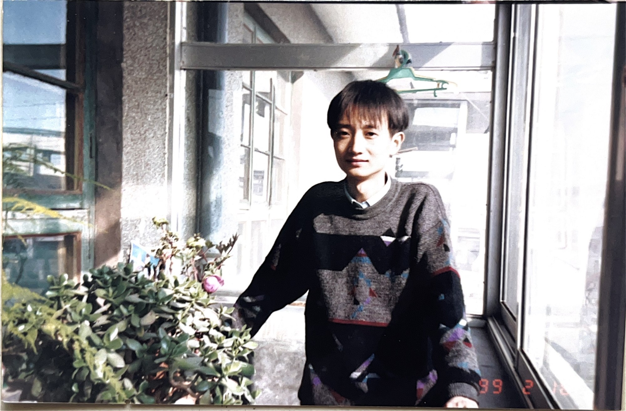 Dwelling Elsewhere — 提取自扫描文稿 5/提取自扫描文稿 5_11.png