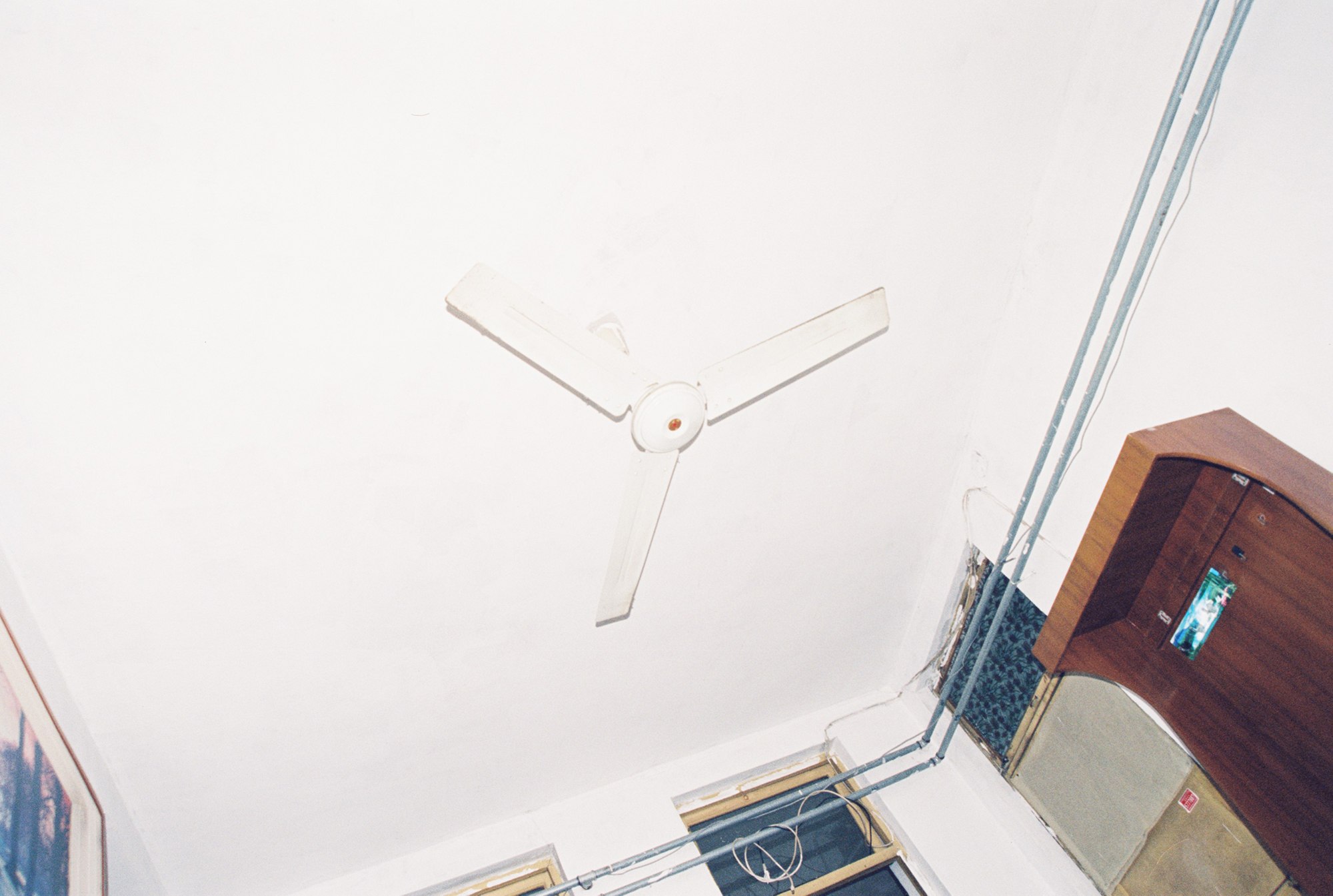 Dwelling Elsewhere — 000017.jpg