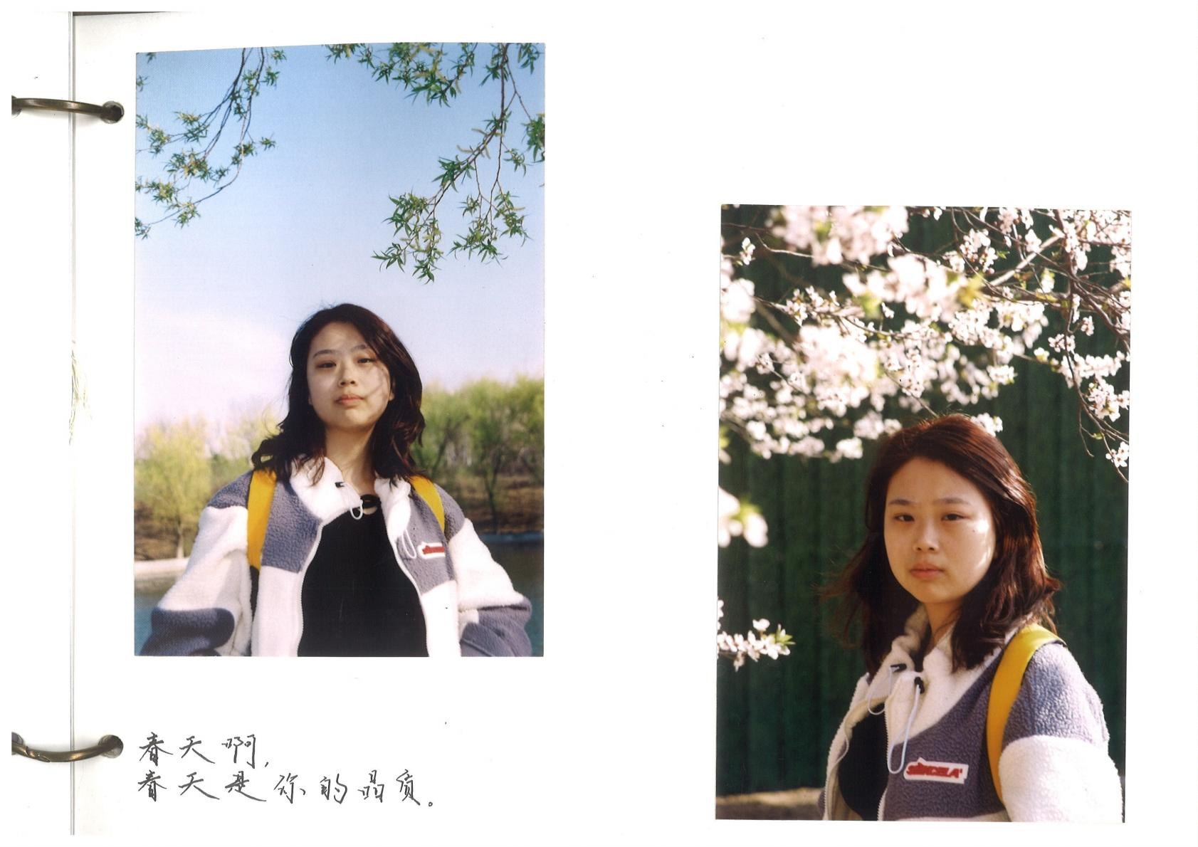 Qingyuan — 庆媛_30.jpg