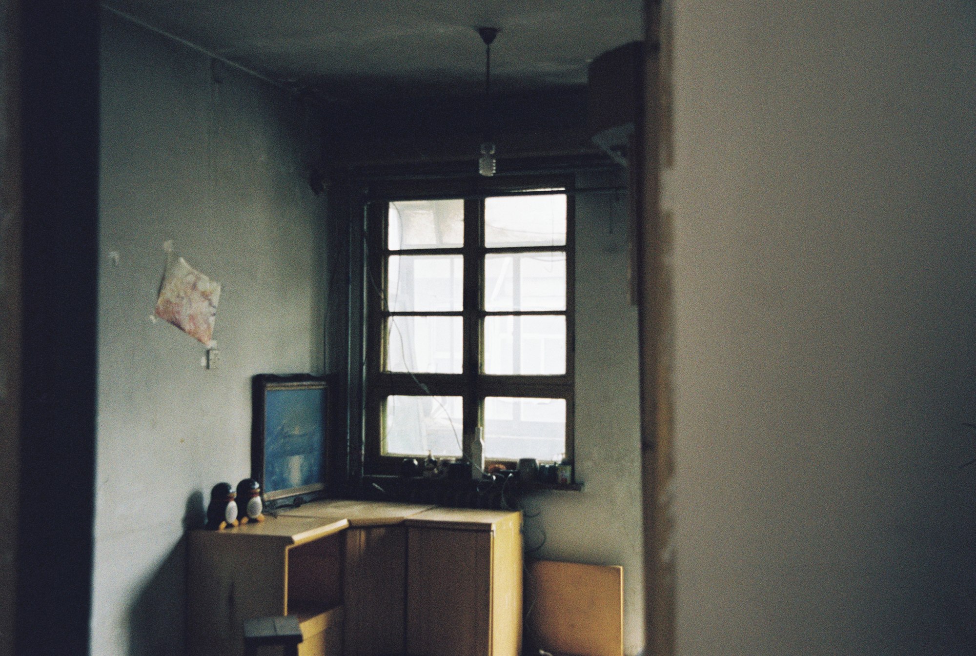 Dwelling Elsewhere — 000001.jpg