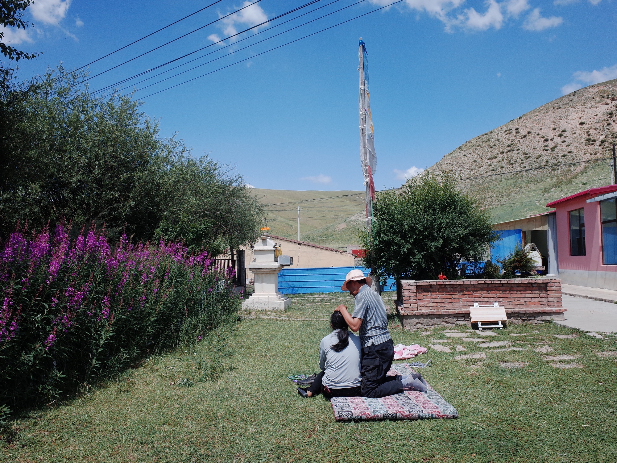 Ongoing Pastoral Fieldwork — R0038431.JPG