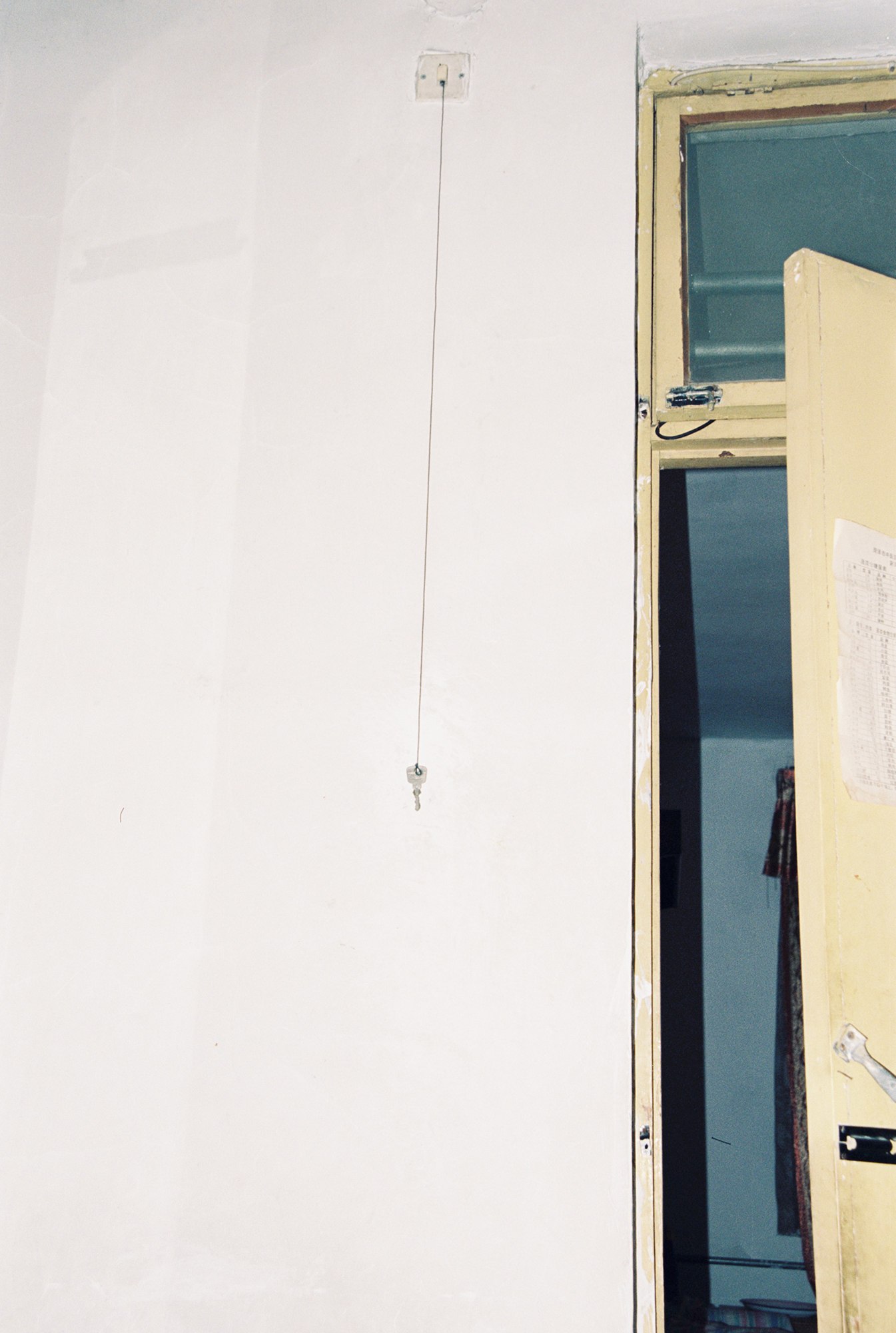 Dwelling Elsewhere — 000073.jpg