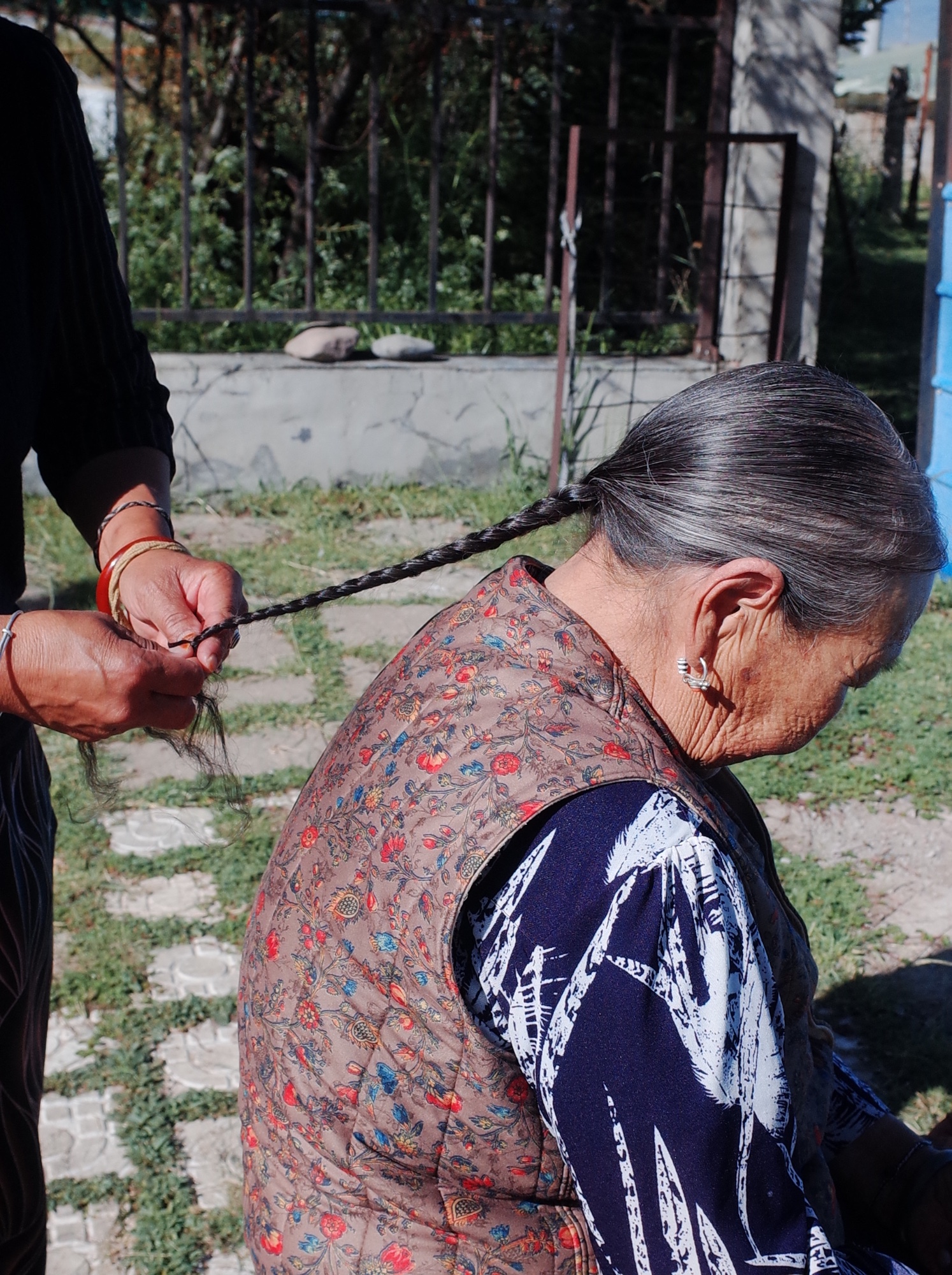 Ongoing Pastoral Fieldwork — R0038286.JPG