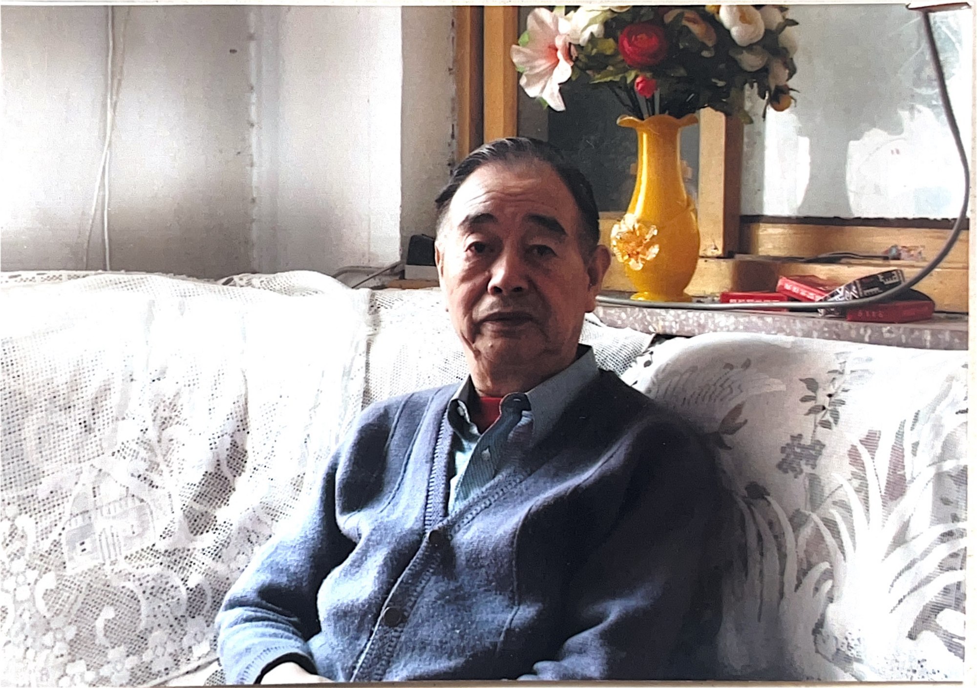 Dwelling Elsewhere — 提取自寄居物/提取自寄居物_14.png