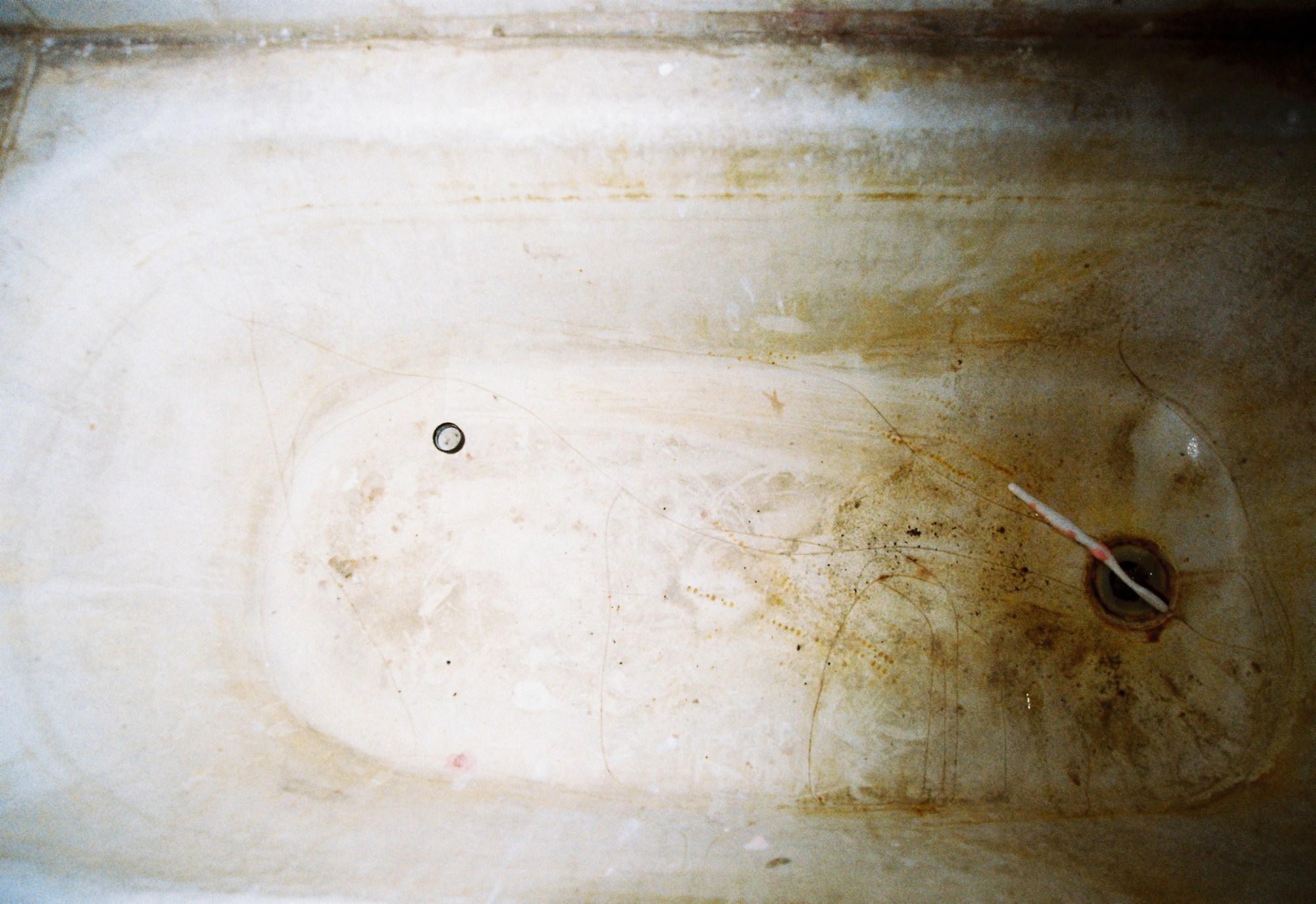 Dwelling Elsewhere — 000080.jpg