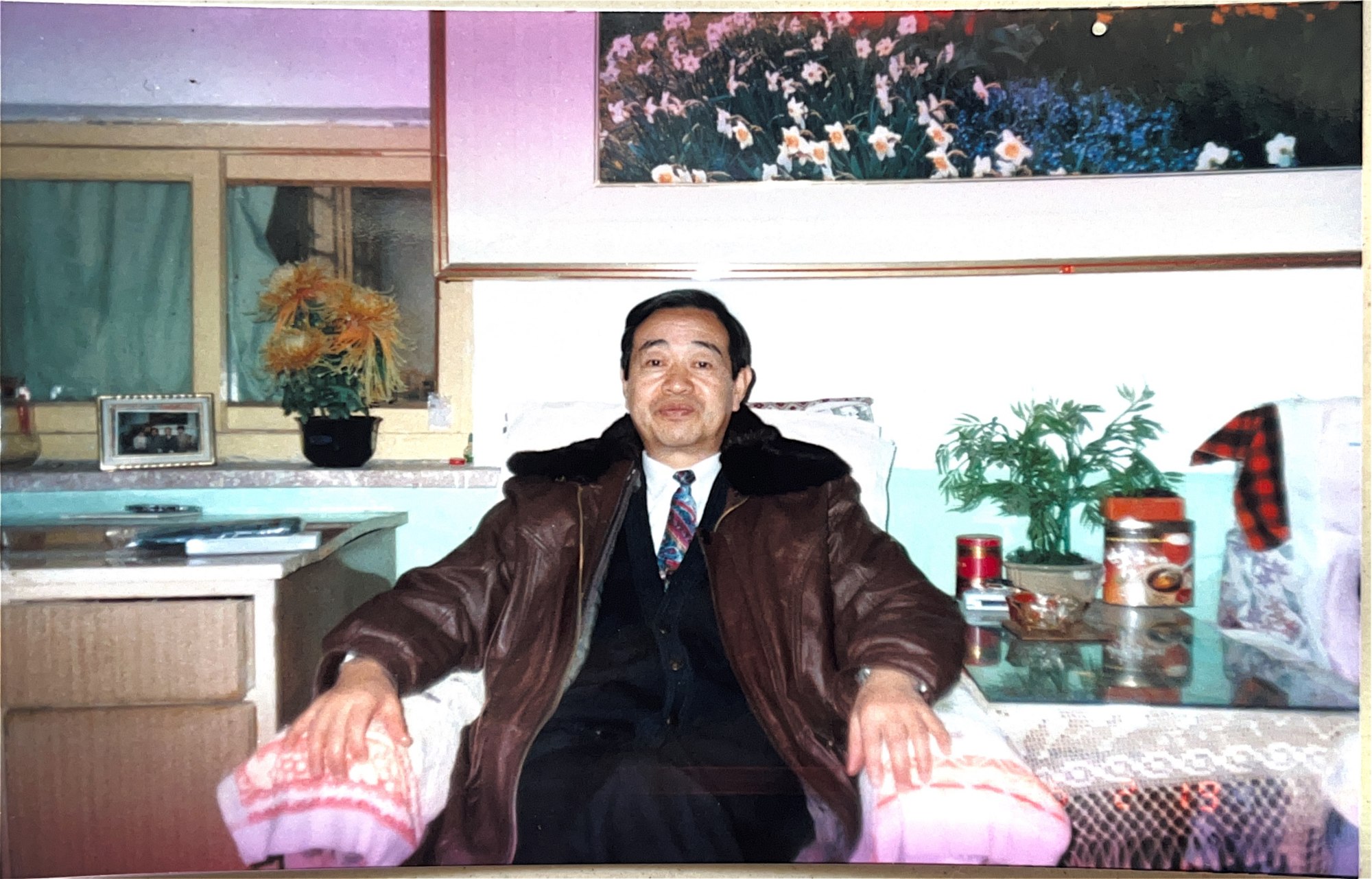 Dwelling Elsewhere — 提取自扫描文稿 3/提取自扫描文稿 3_2.png