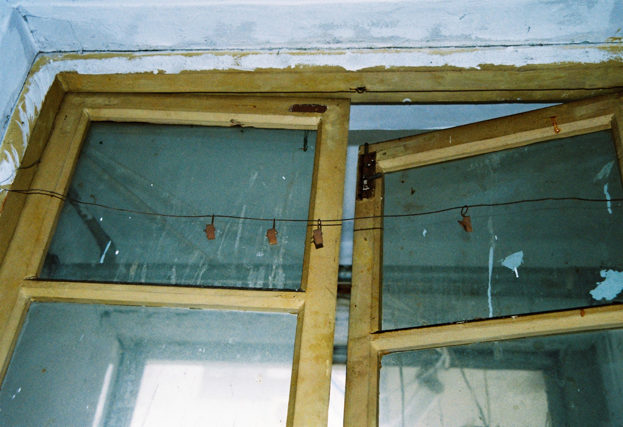 Dwelling Elsewhere — 000081.jpg