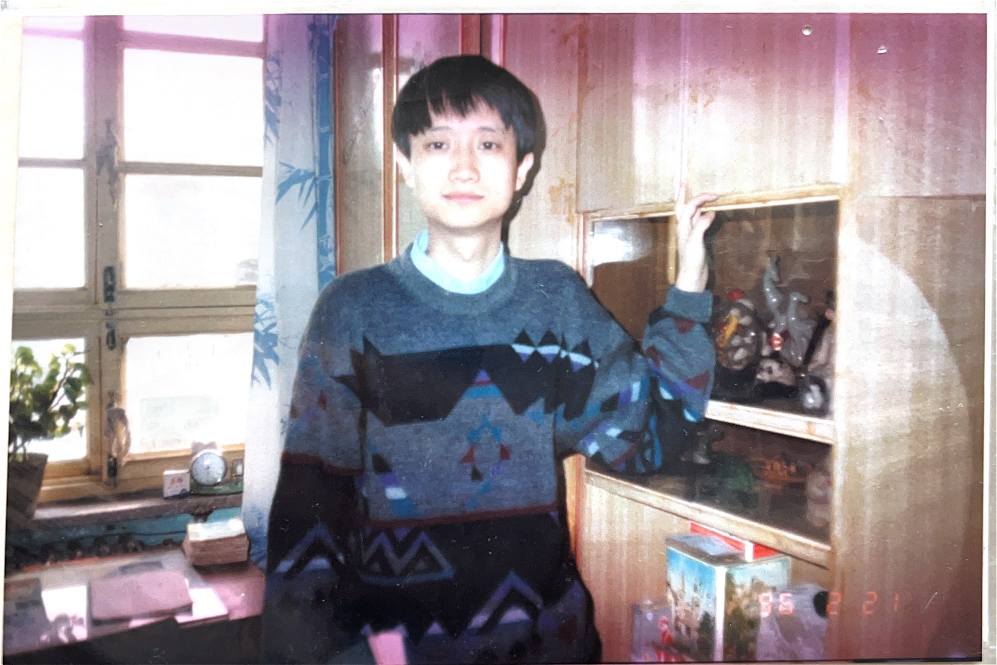 Dwelling Elsewhere — 提取自扫描文稿 3/提取自扫描文稿 3_5.png