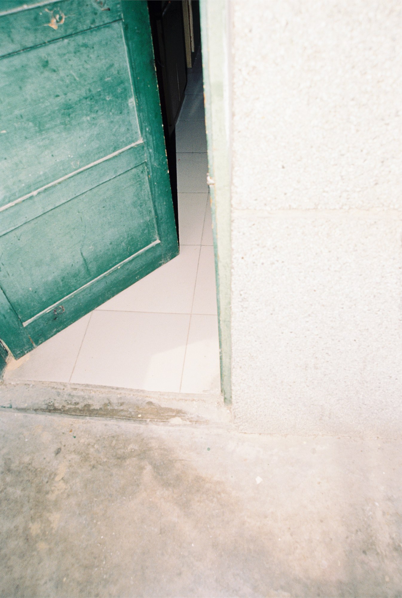Dwelling Elsewhere — 000010.jpg