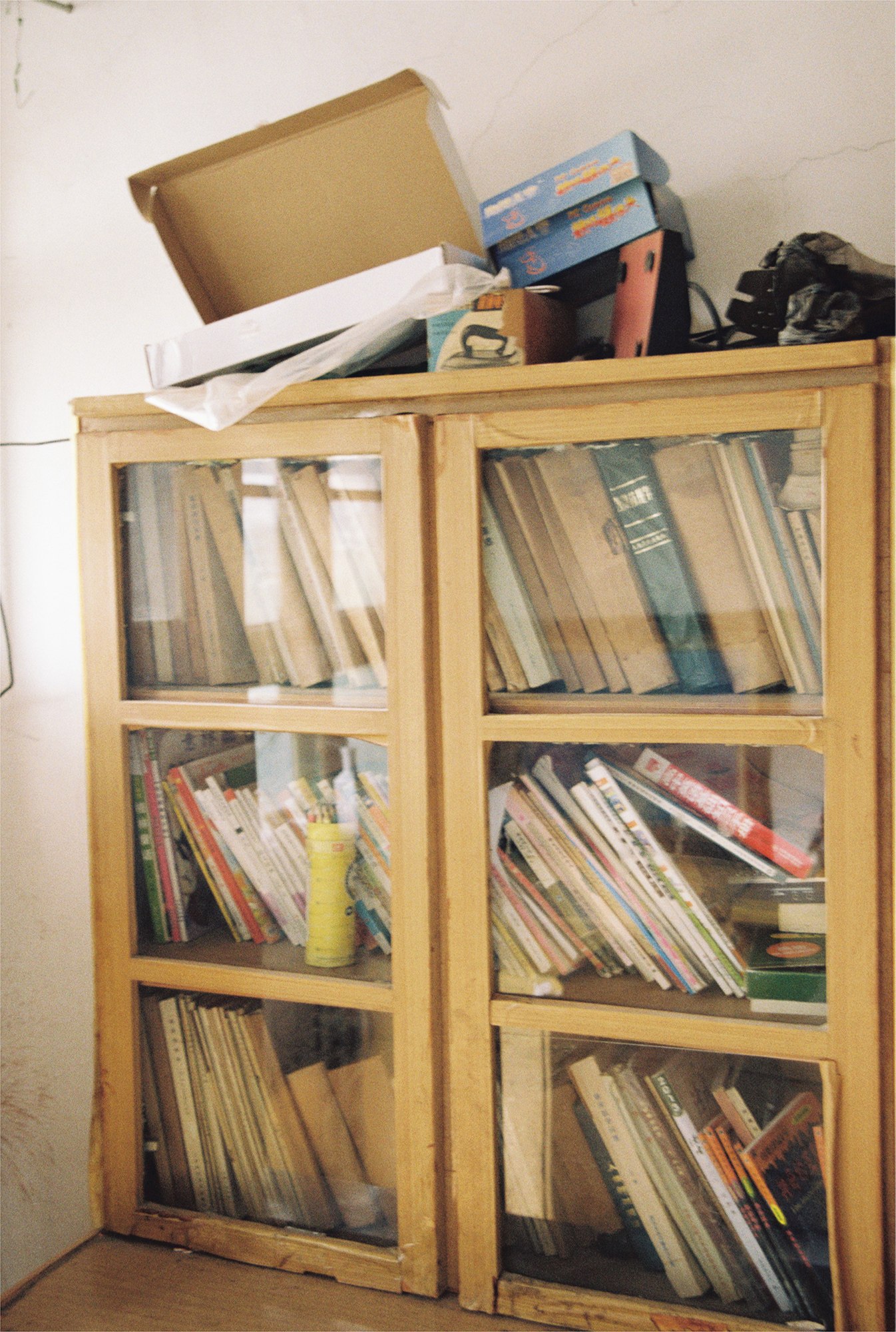 Dwelling Elsewhere — 000005.jpg