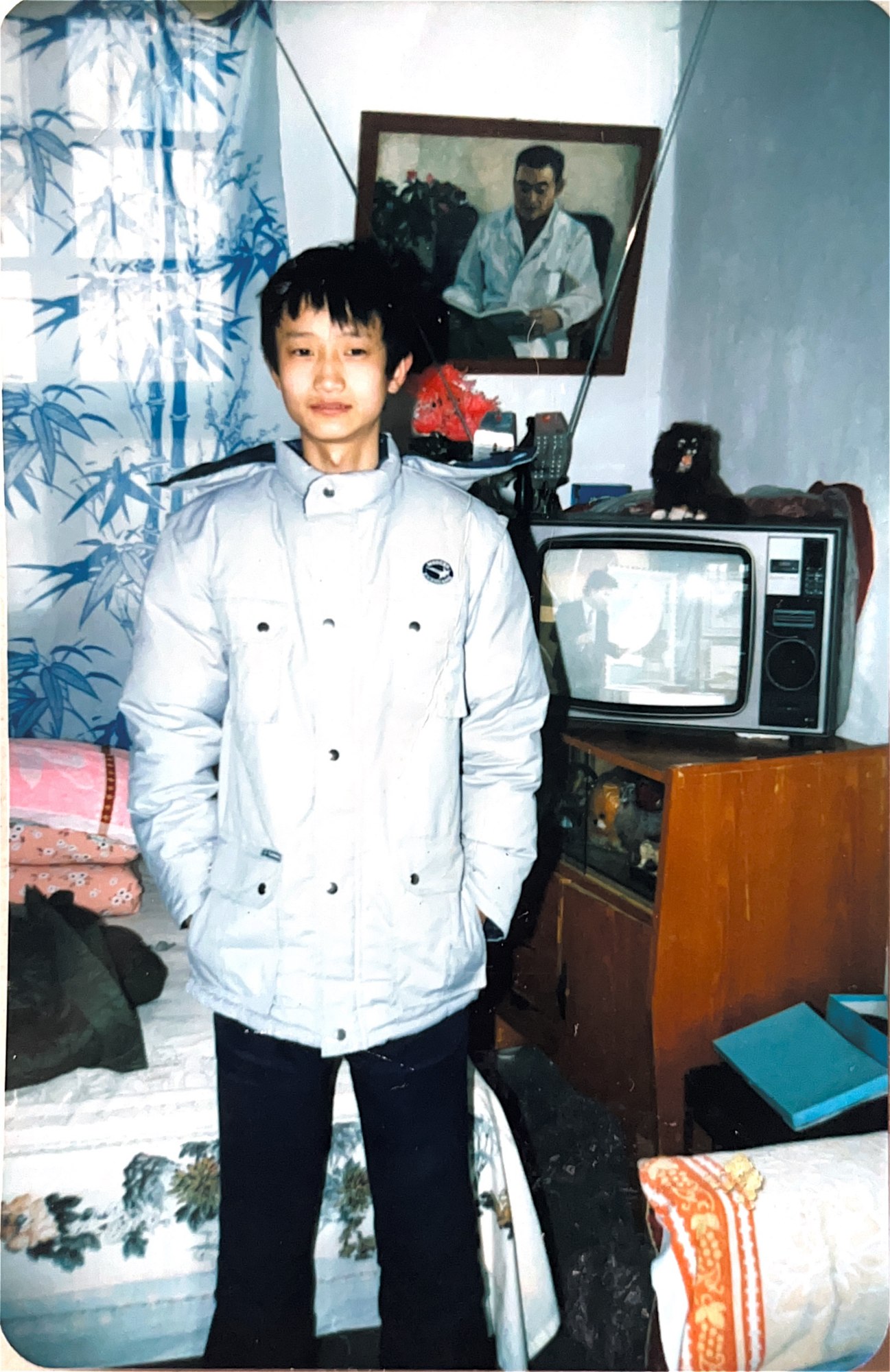 Dwelling Elsewhere — 提取自扫描文稿 11/提取自扫描文稿 11_1.png
