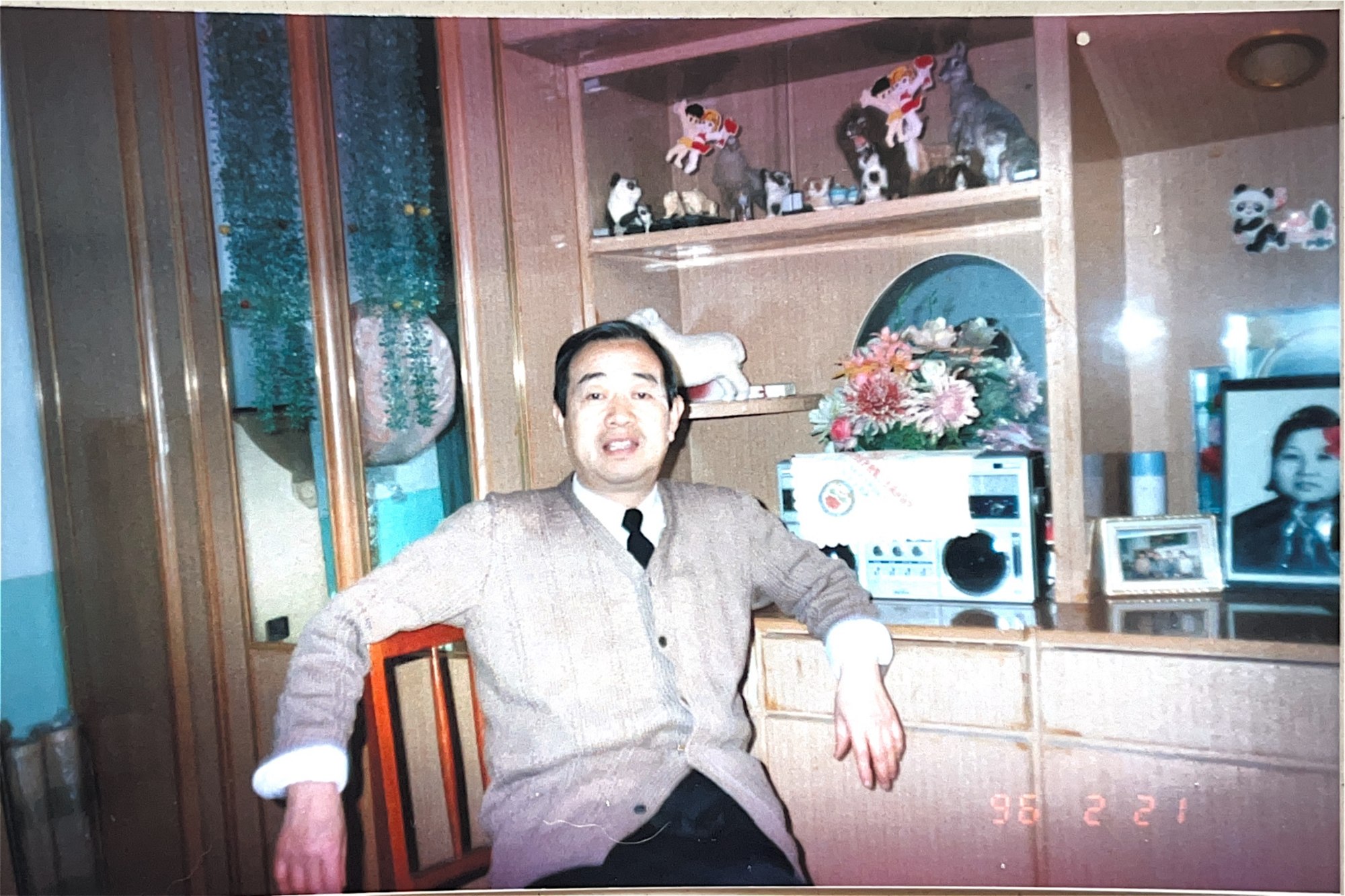 Dwelling Elsewhere — 提取自扫描文稿 3/提取自扫描文稿 3_11.png