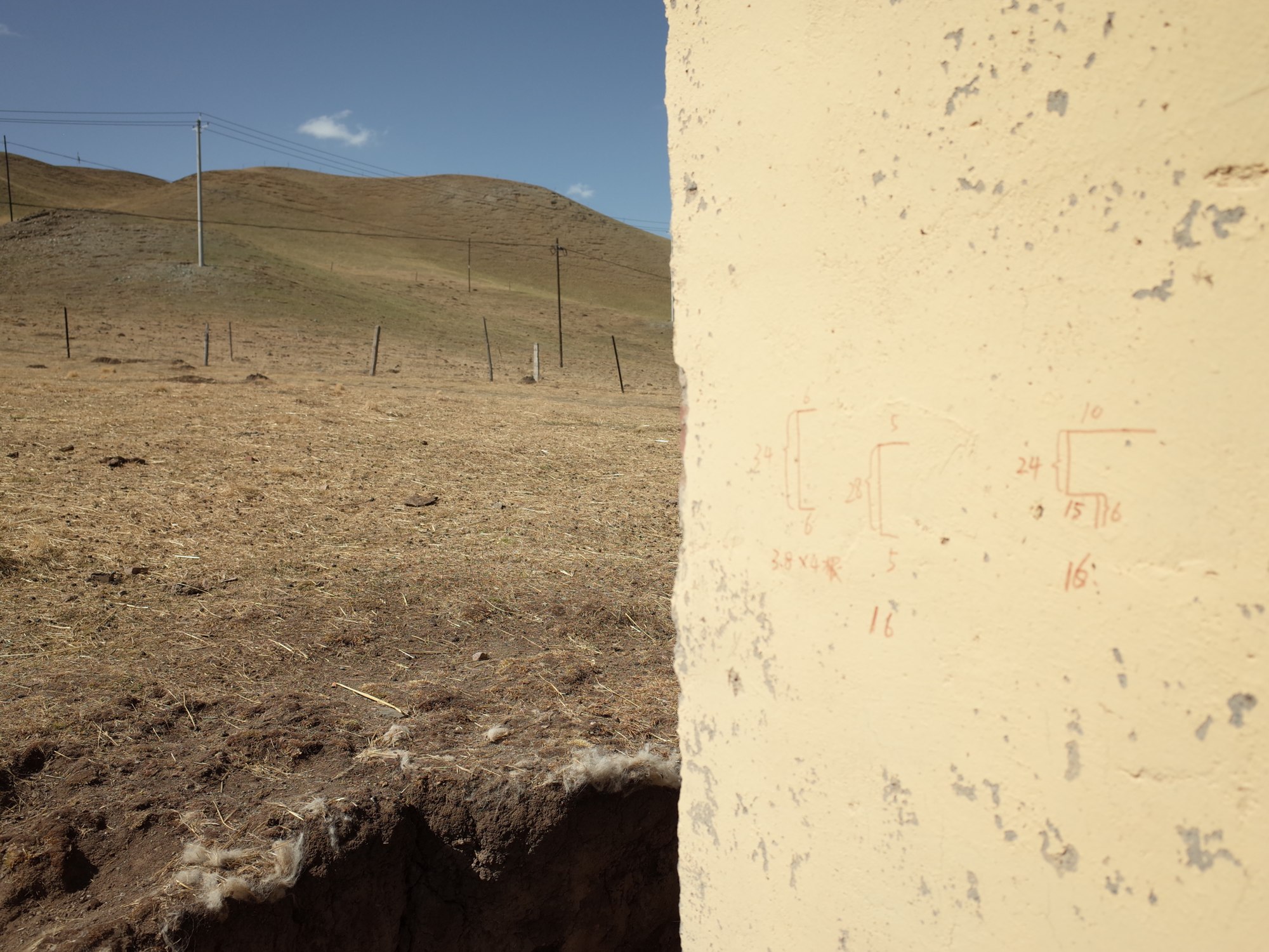 Ongoing Pastoral Fieldwork — R0035002.JPG
